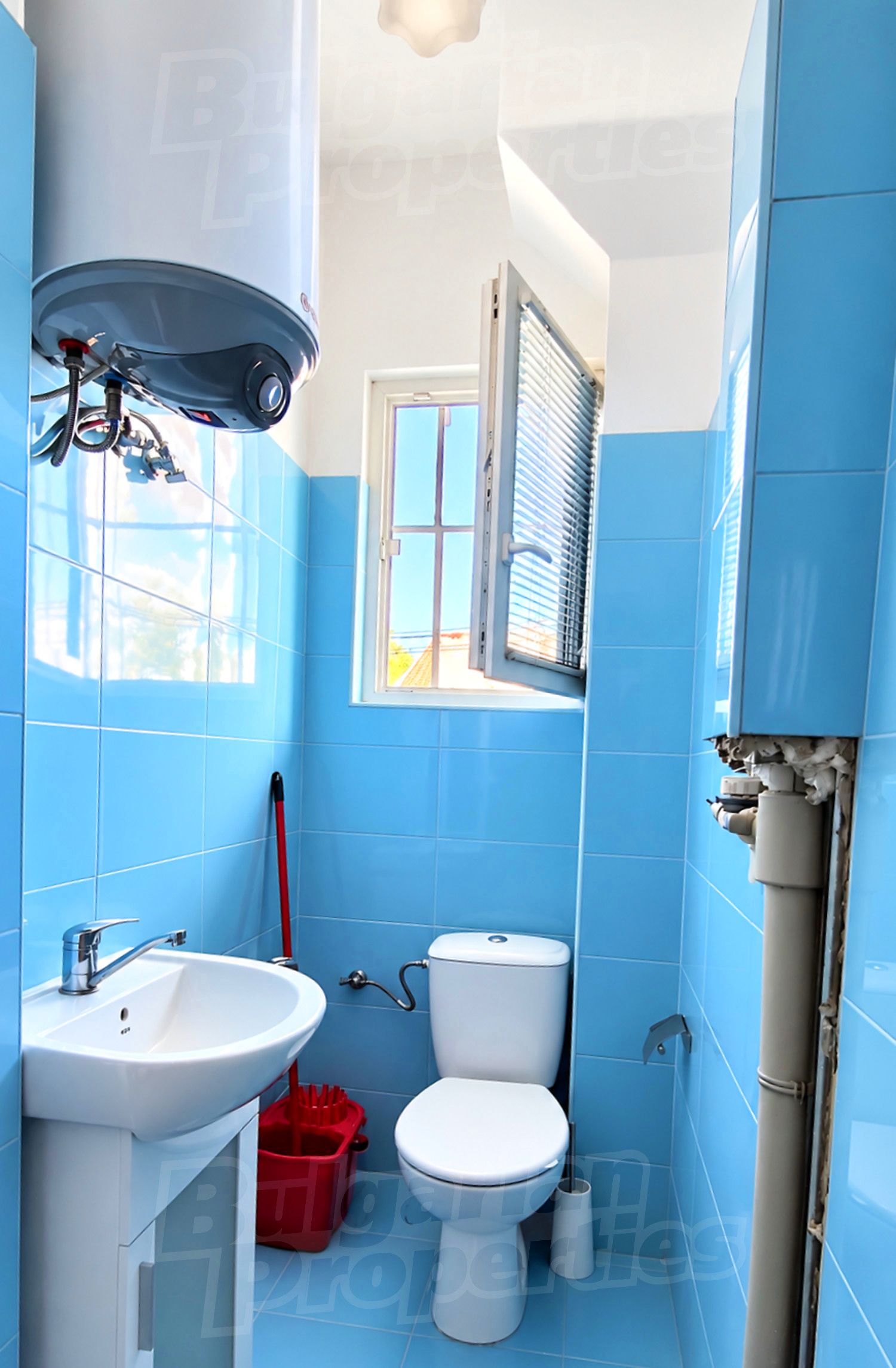 inside, bathroom, toilet