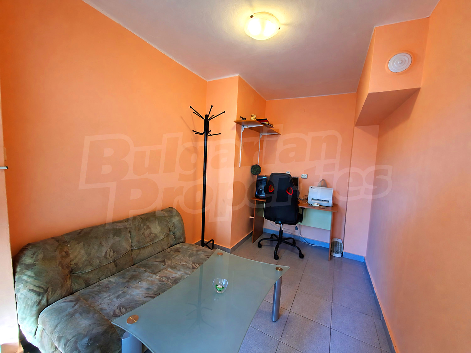 inside, furnished, living room