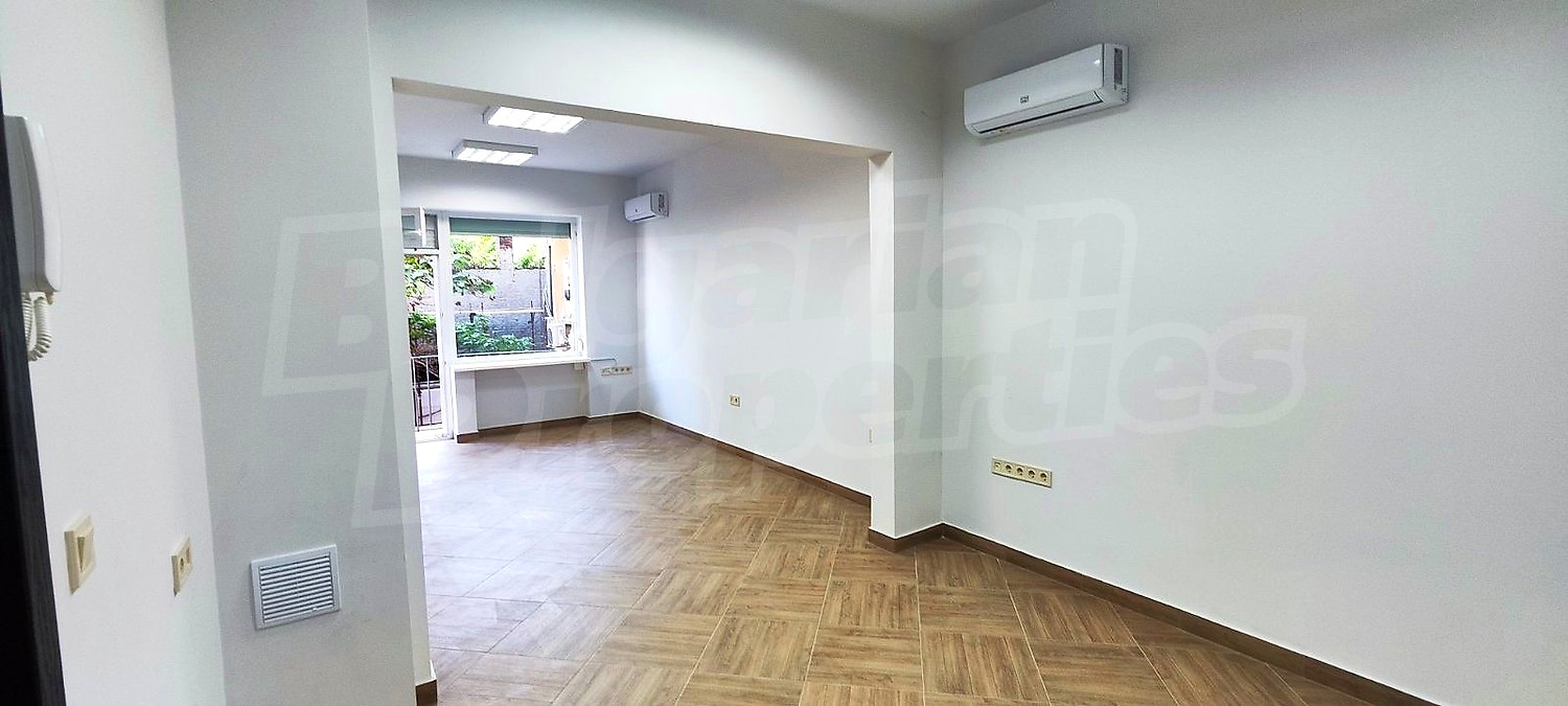 inside, furnished, living room