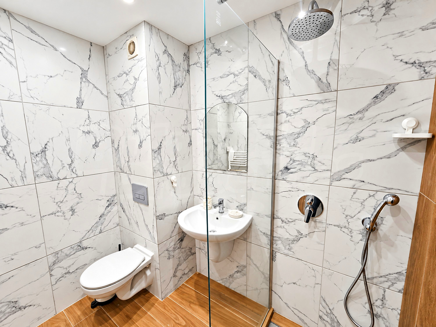 bathroom, toilet