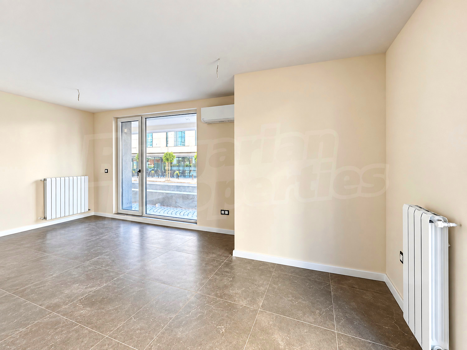 inside, living room