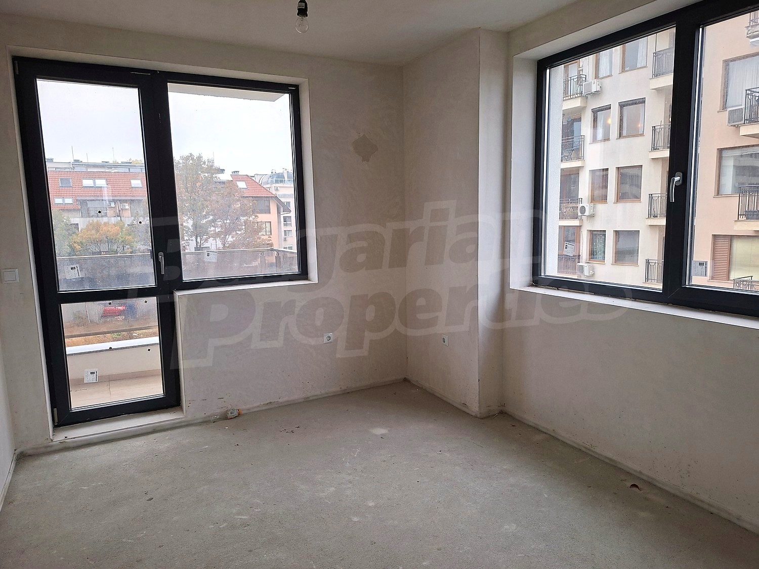inside, floorplan