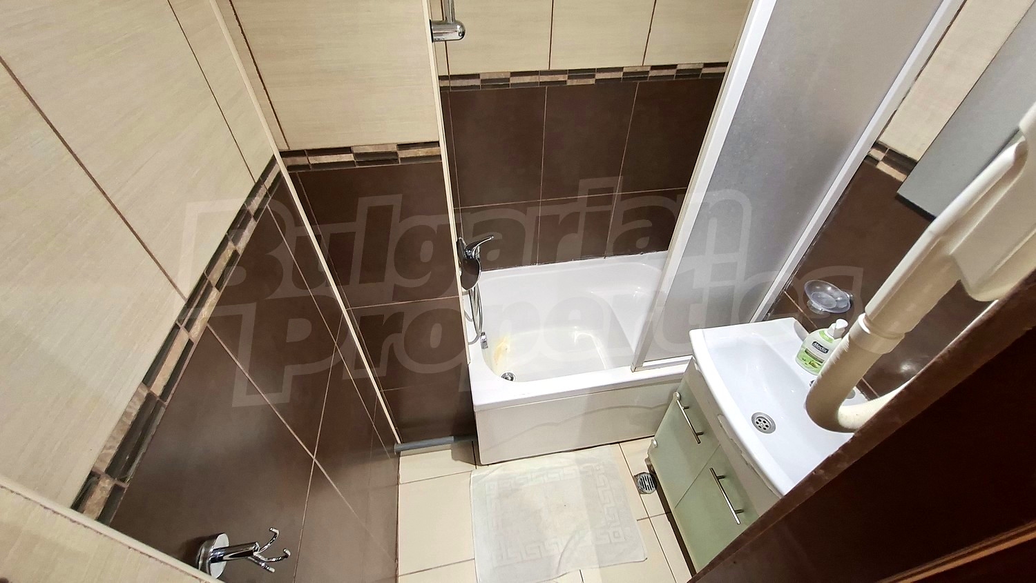 bathroom, inside