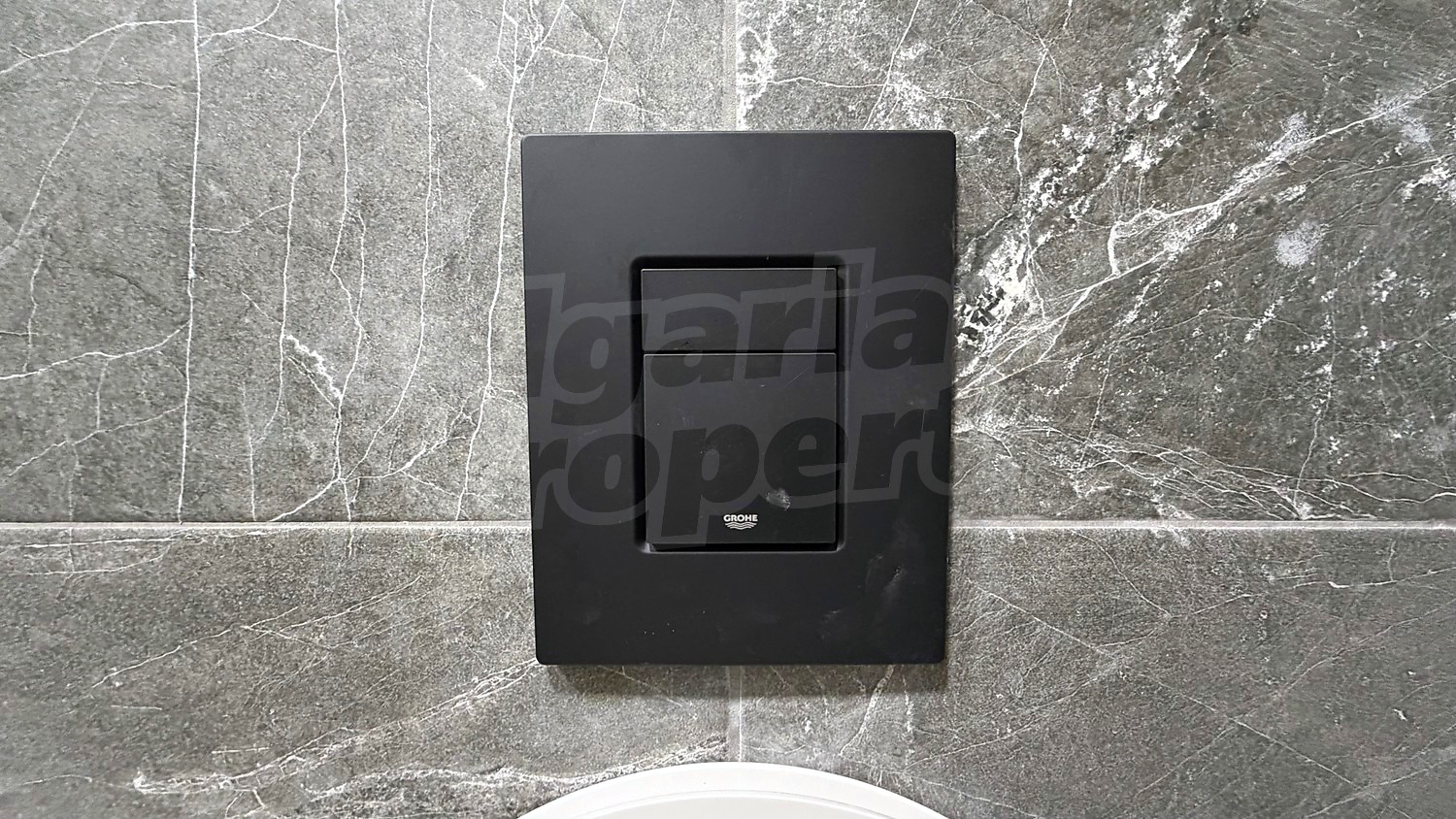inside, bathroom, toilet