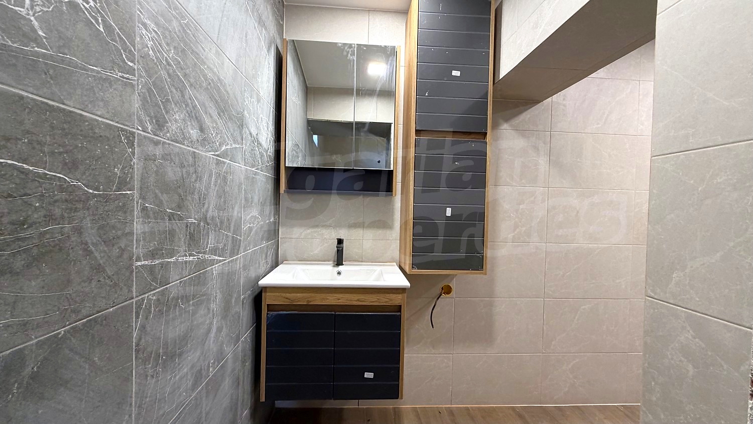 inside, bathroom, furnished