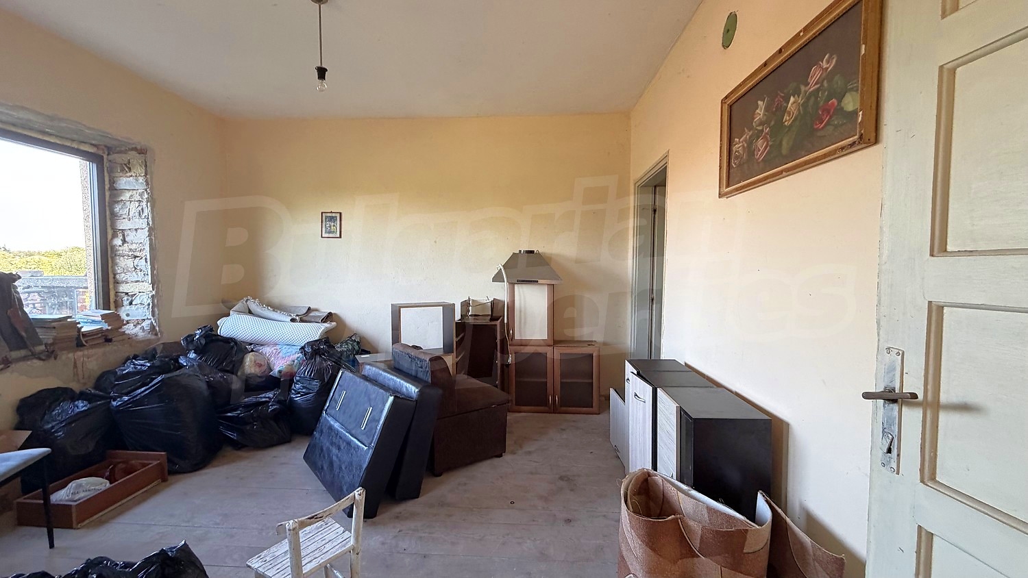 inside, living room