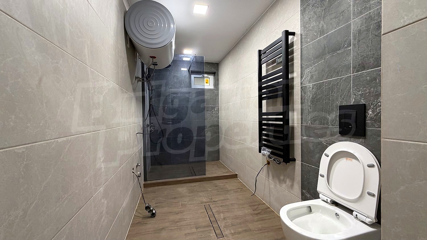 bathroom, toilet