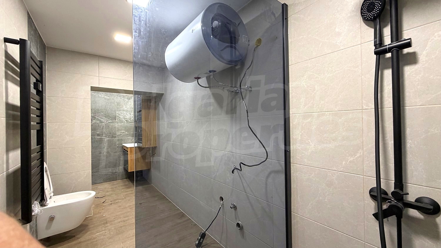 bathroom, toilet