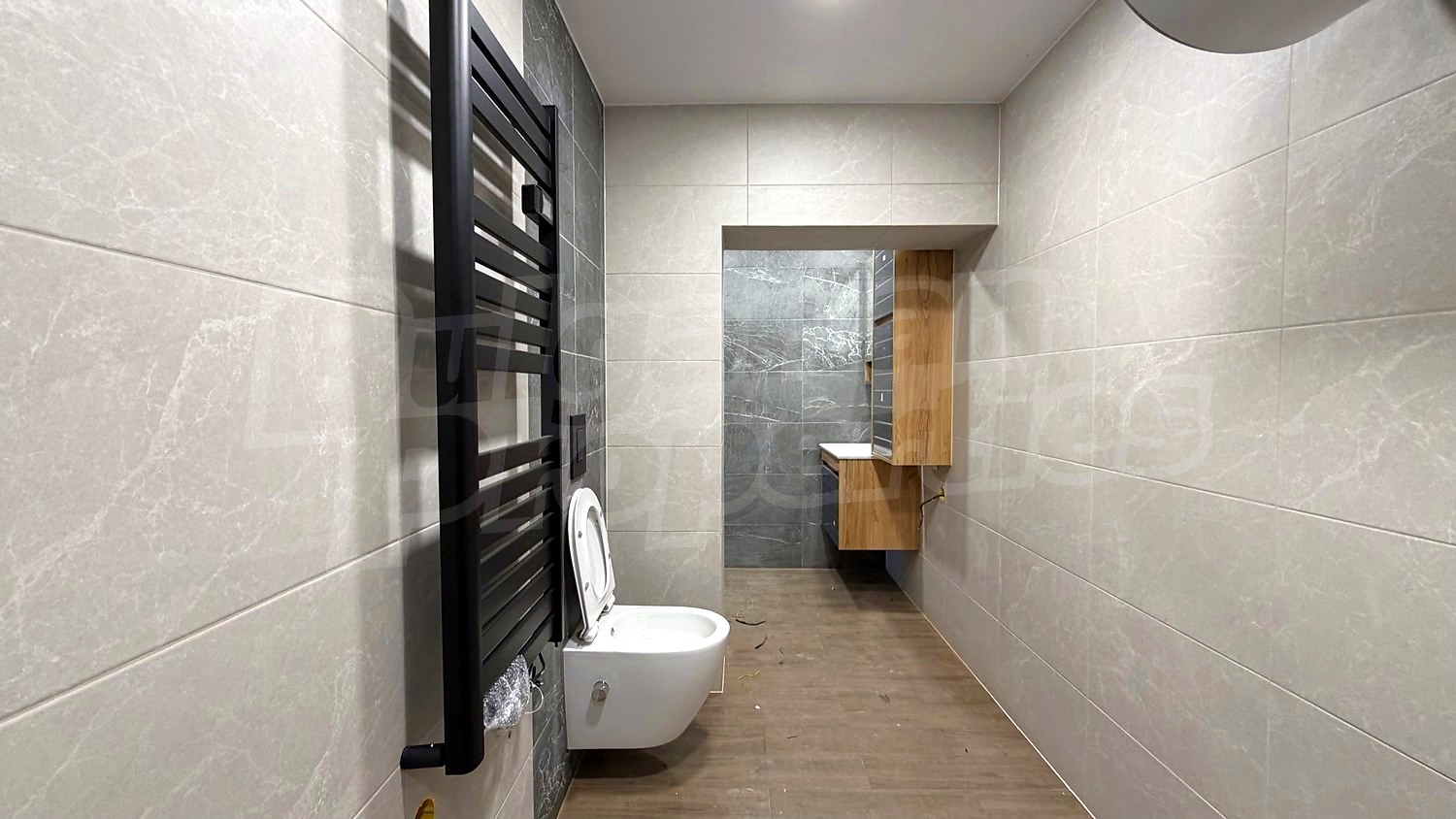 inside, bathroom, toilet