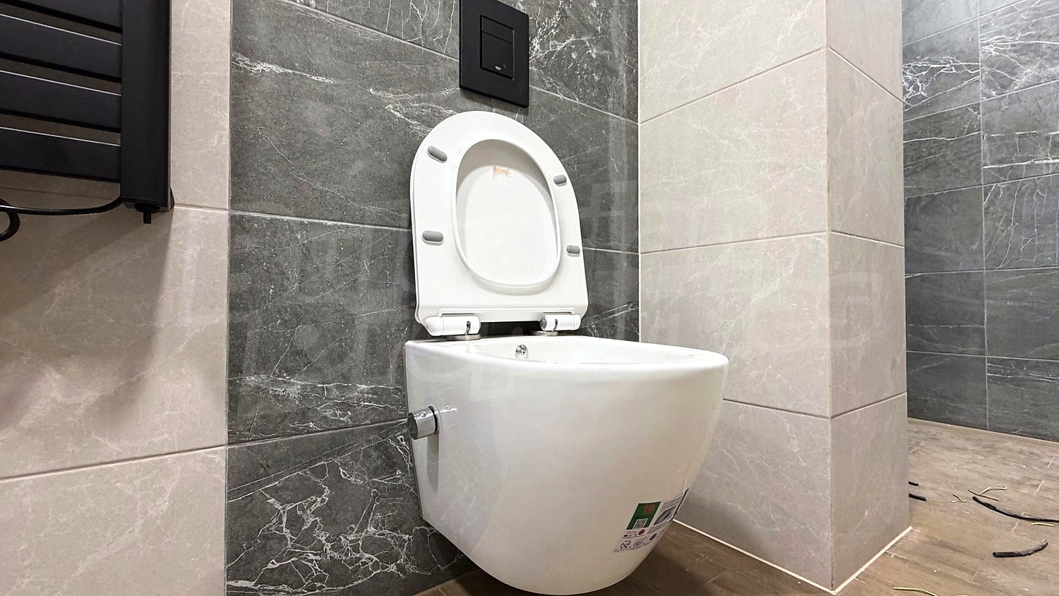 bathroom, toilet