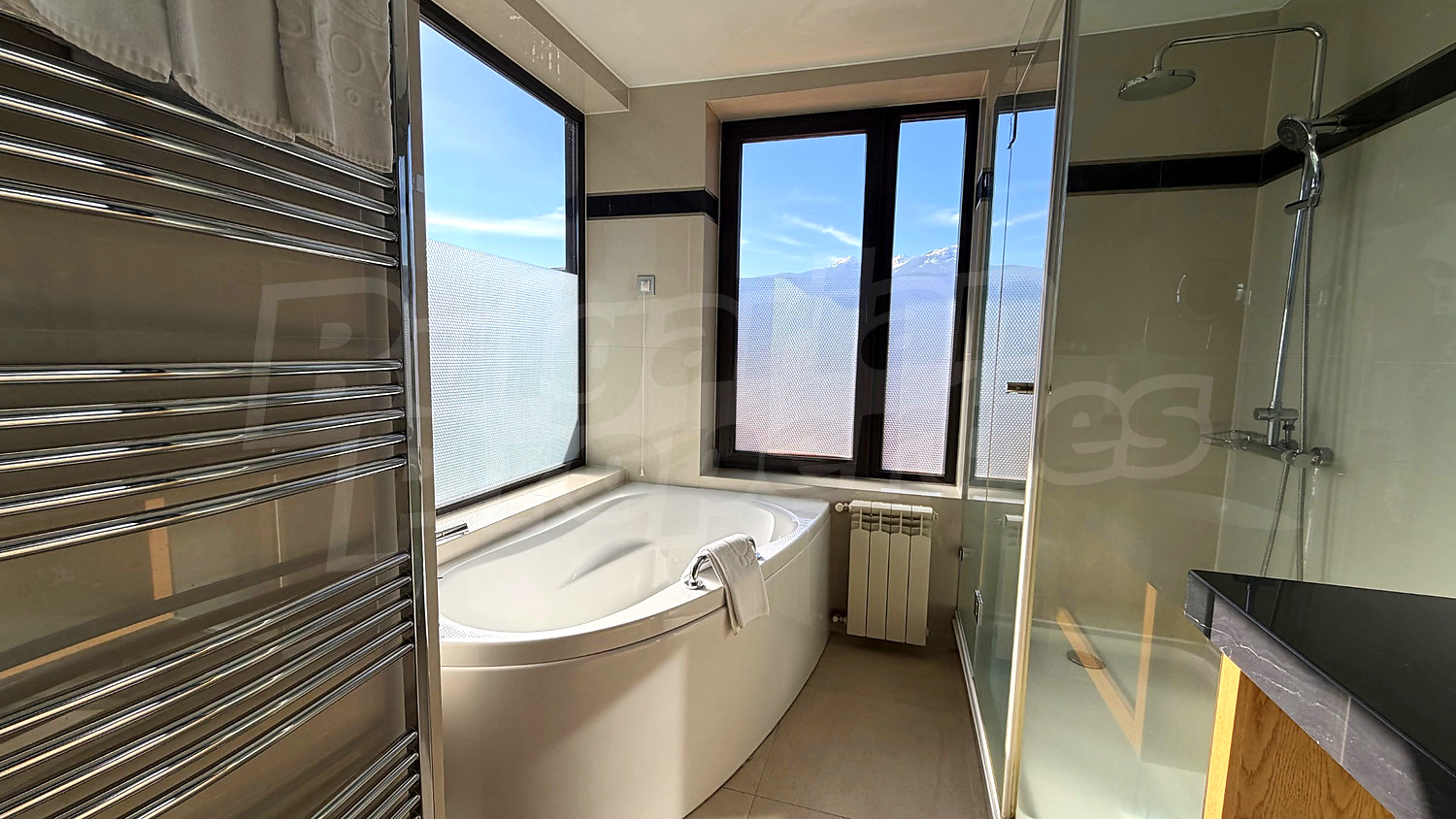 bathroom, inside