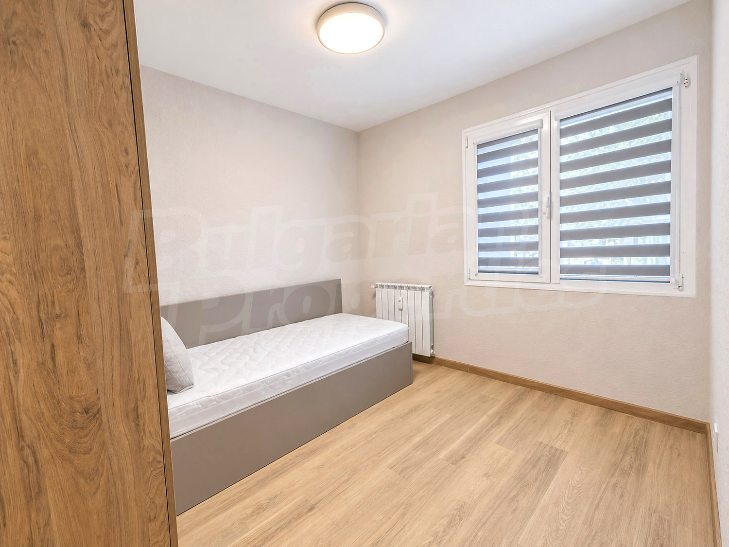 inside, bedroom, furnished