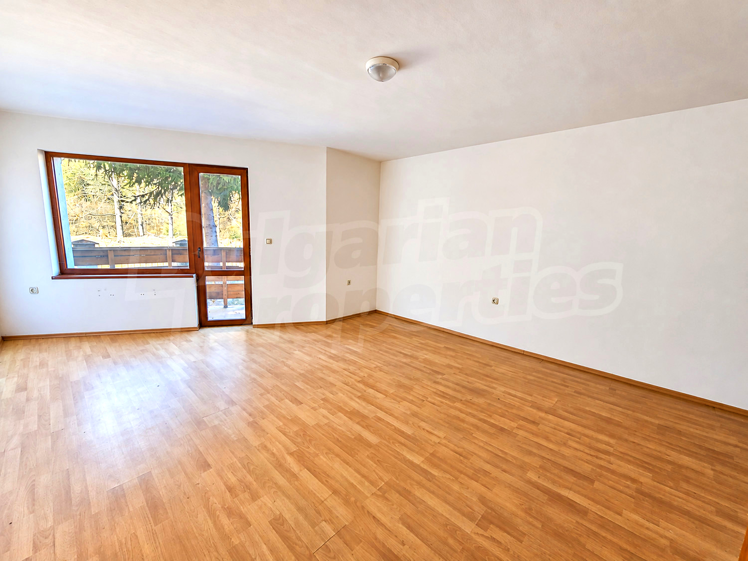 inside, kitchen, unfurnished