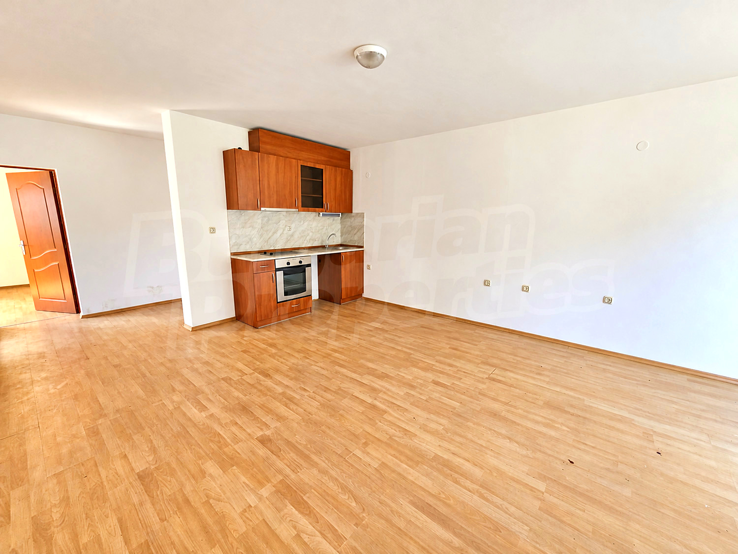 inside, bathroom, toilet, unfurnished