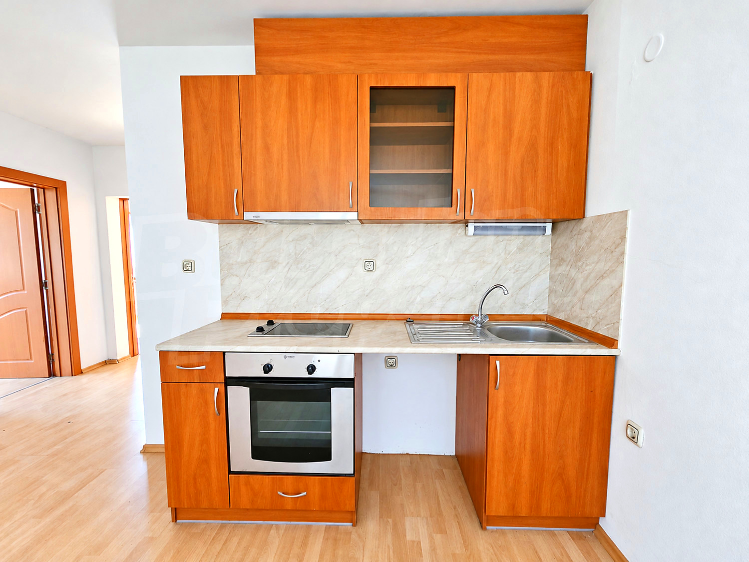 inside, bedroom