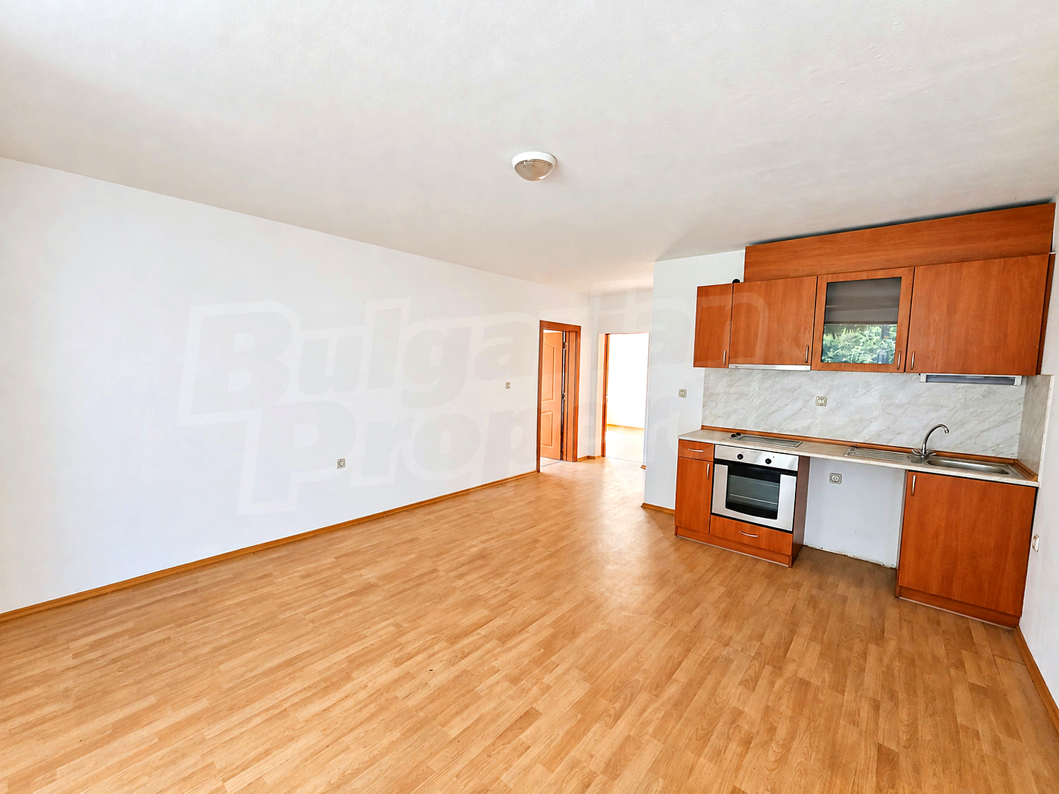 inside, bathroom, toilet