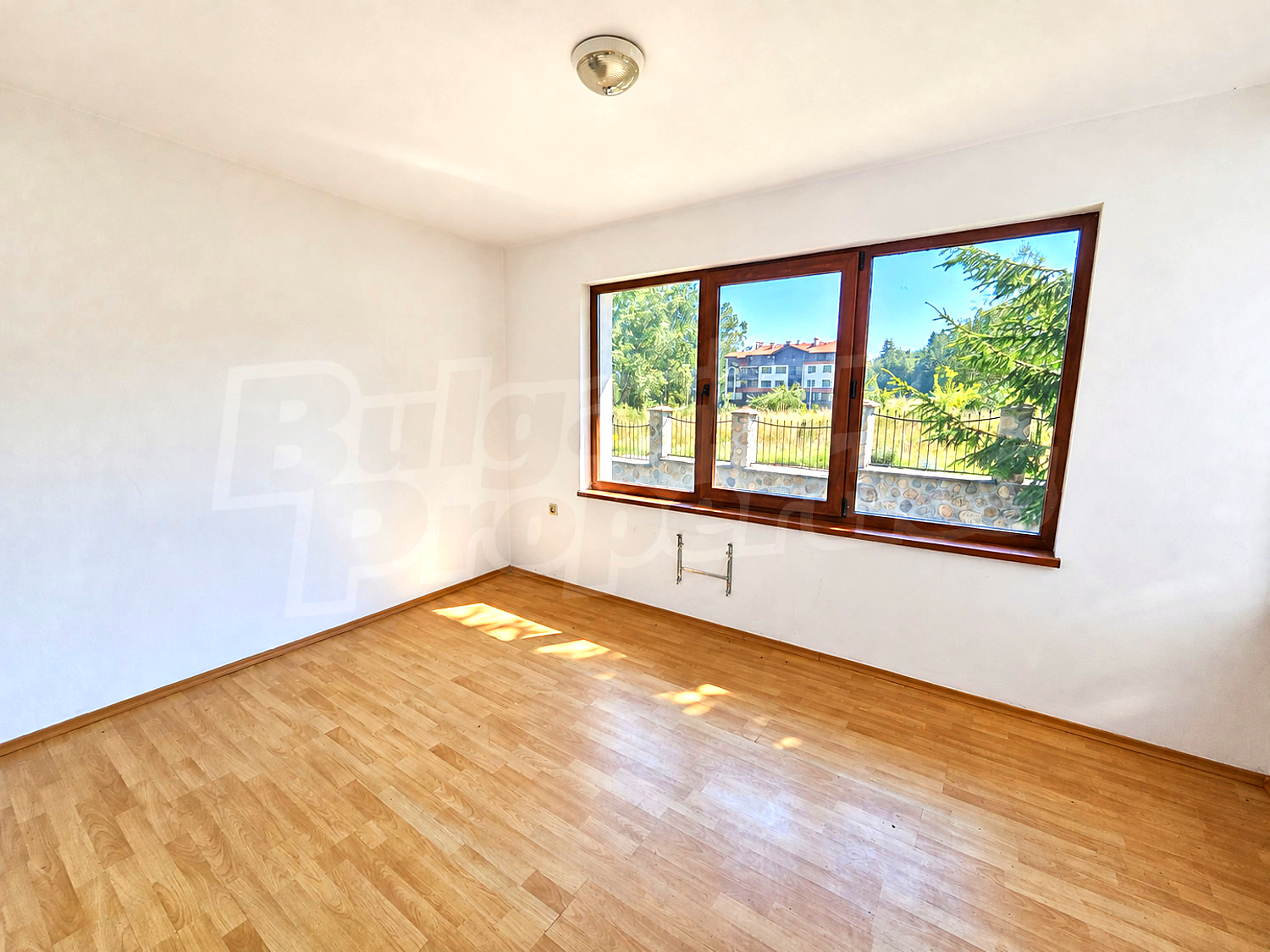 inside, kitchen, furnished