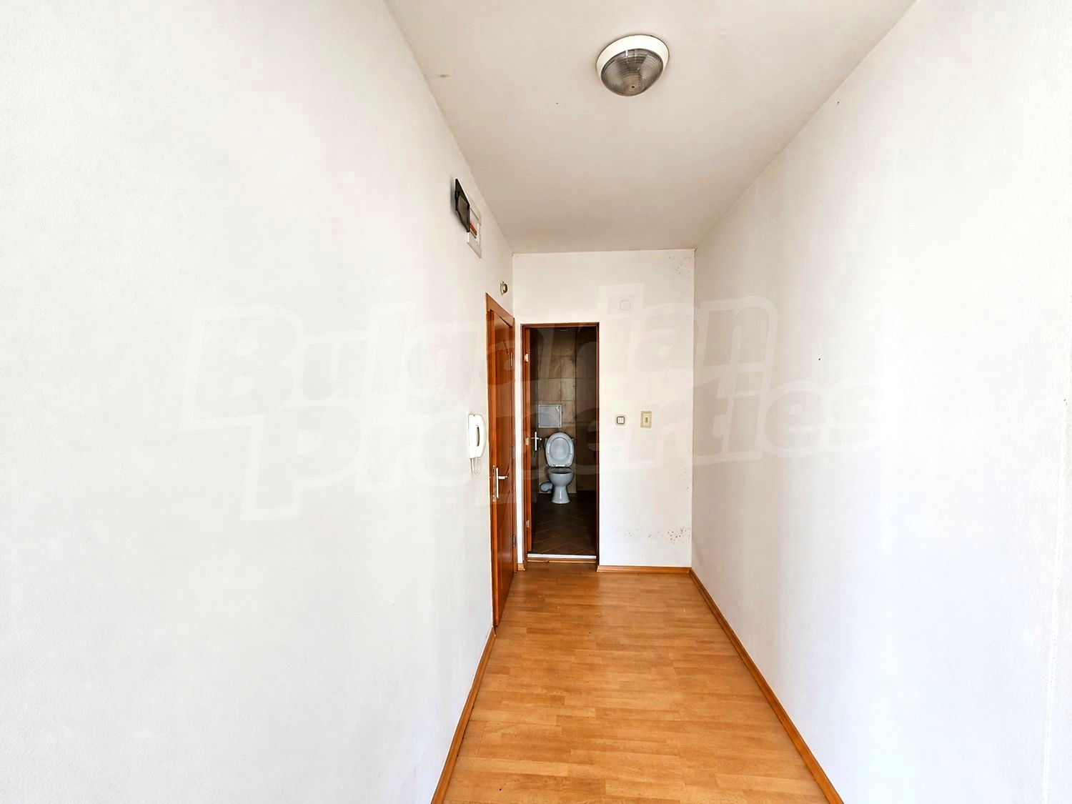 inside, bathroom