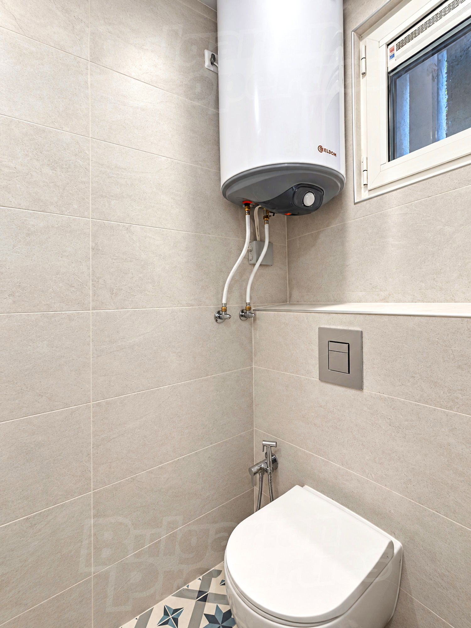inside, bathroom, toilet