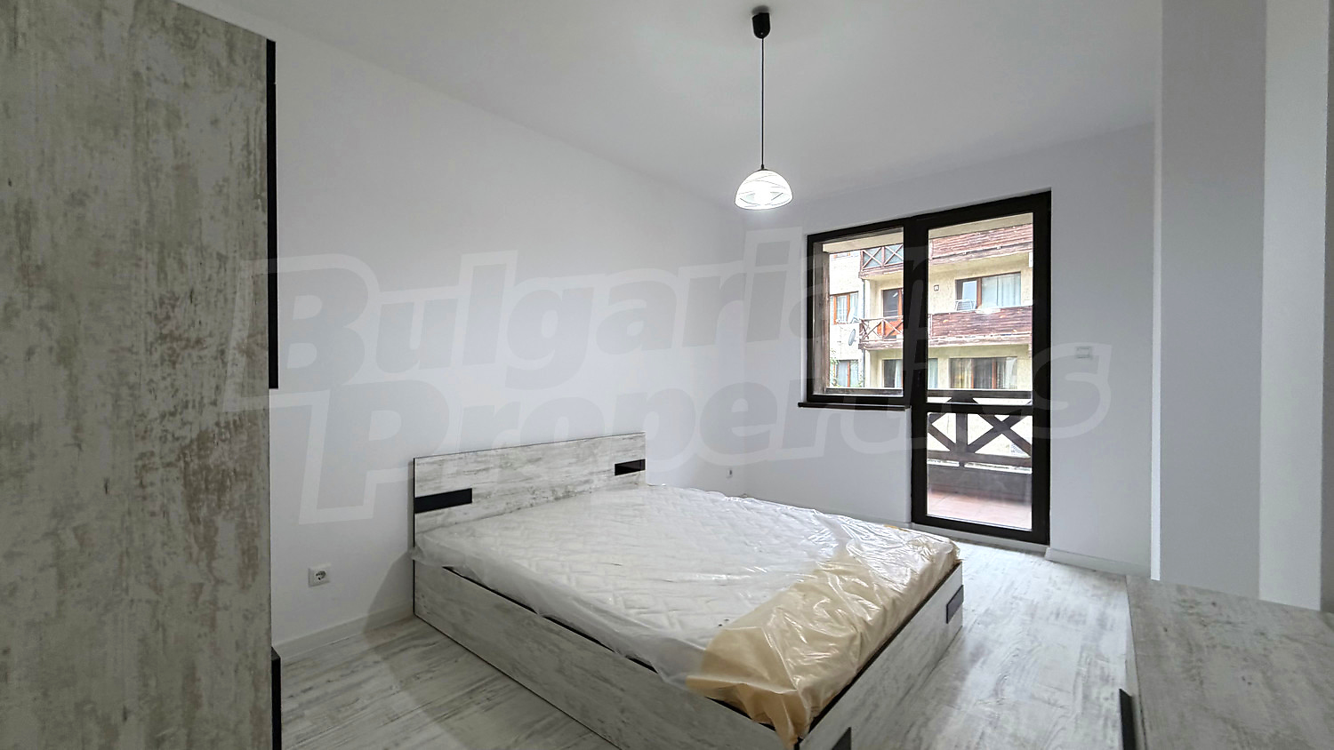 inside, bedroom, furnished