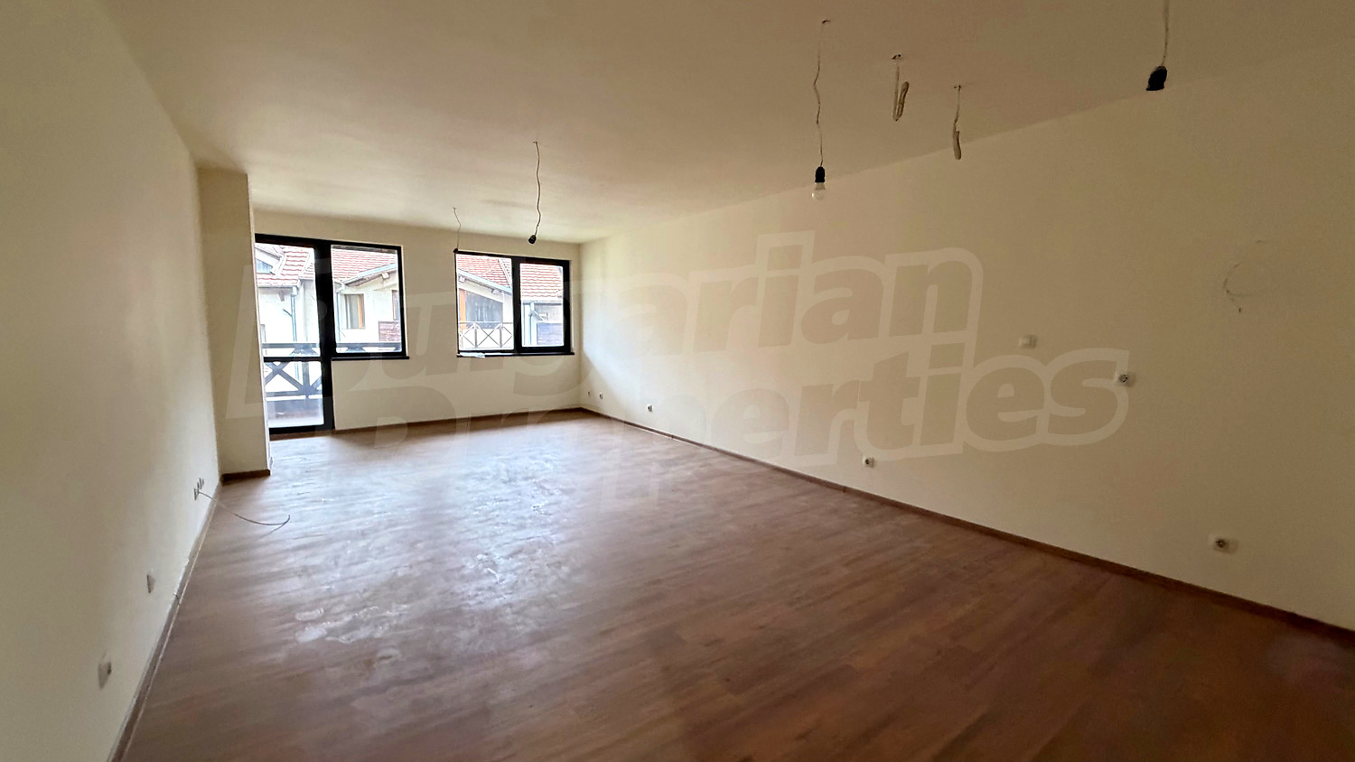 inside, living room