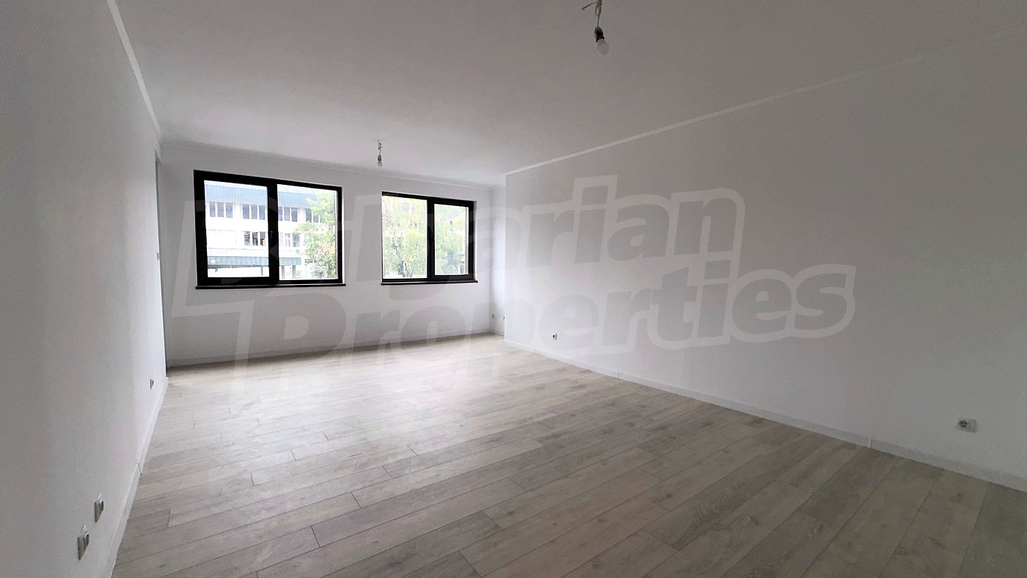 inside, living room