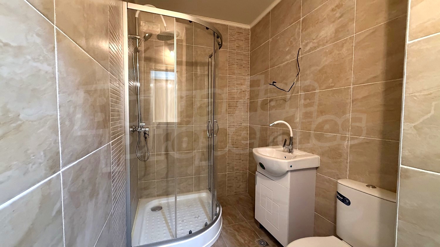bathroom, toilet