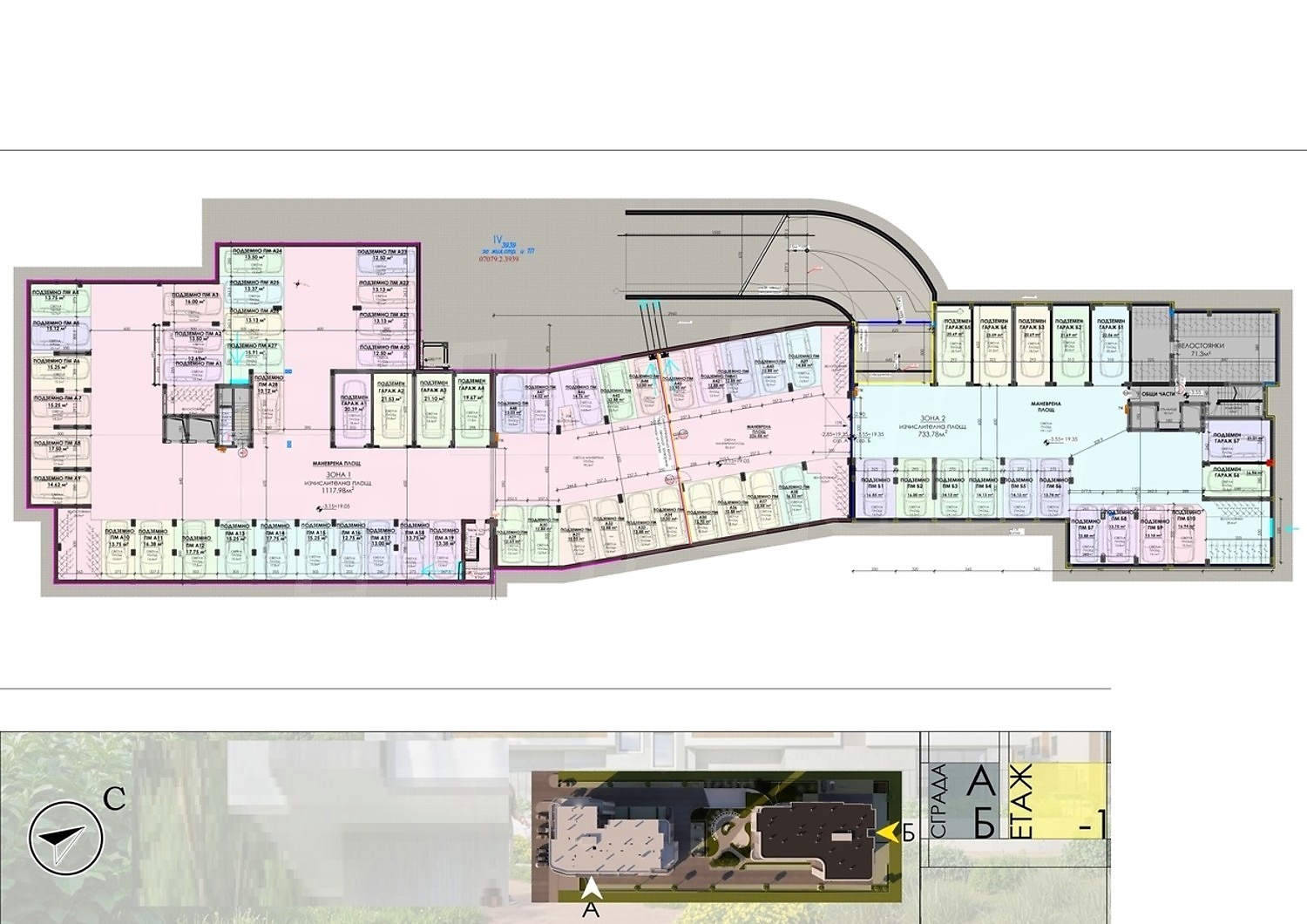 document, floorplan