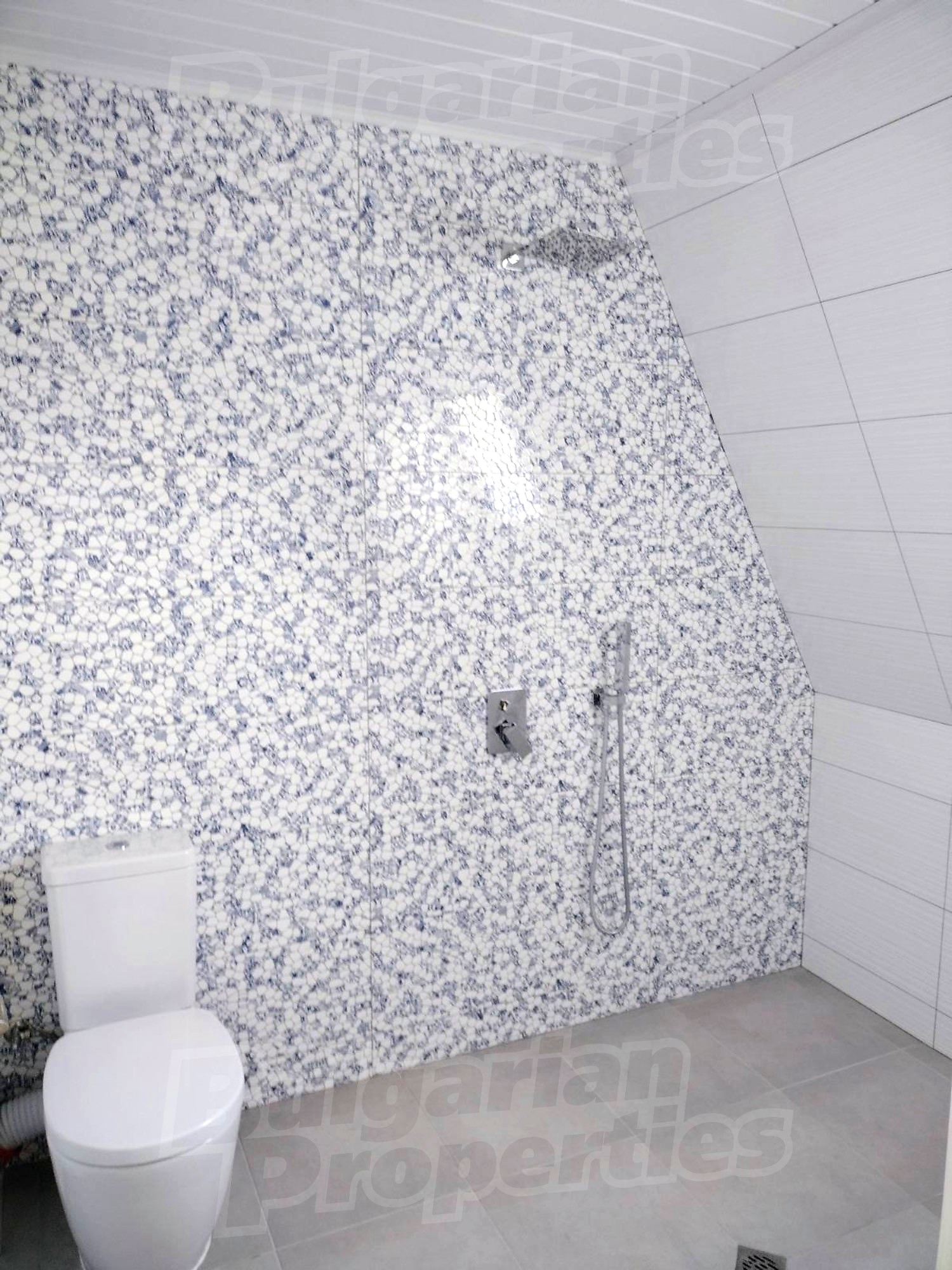 inside, bathroom, toilet
