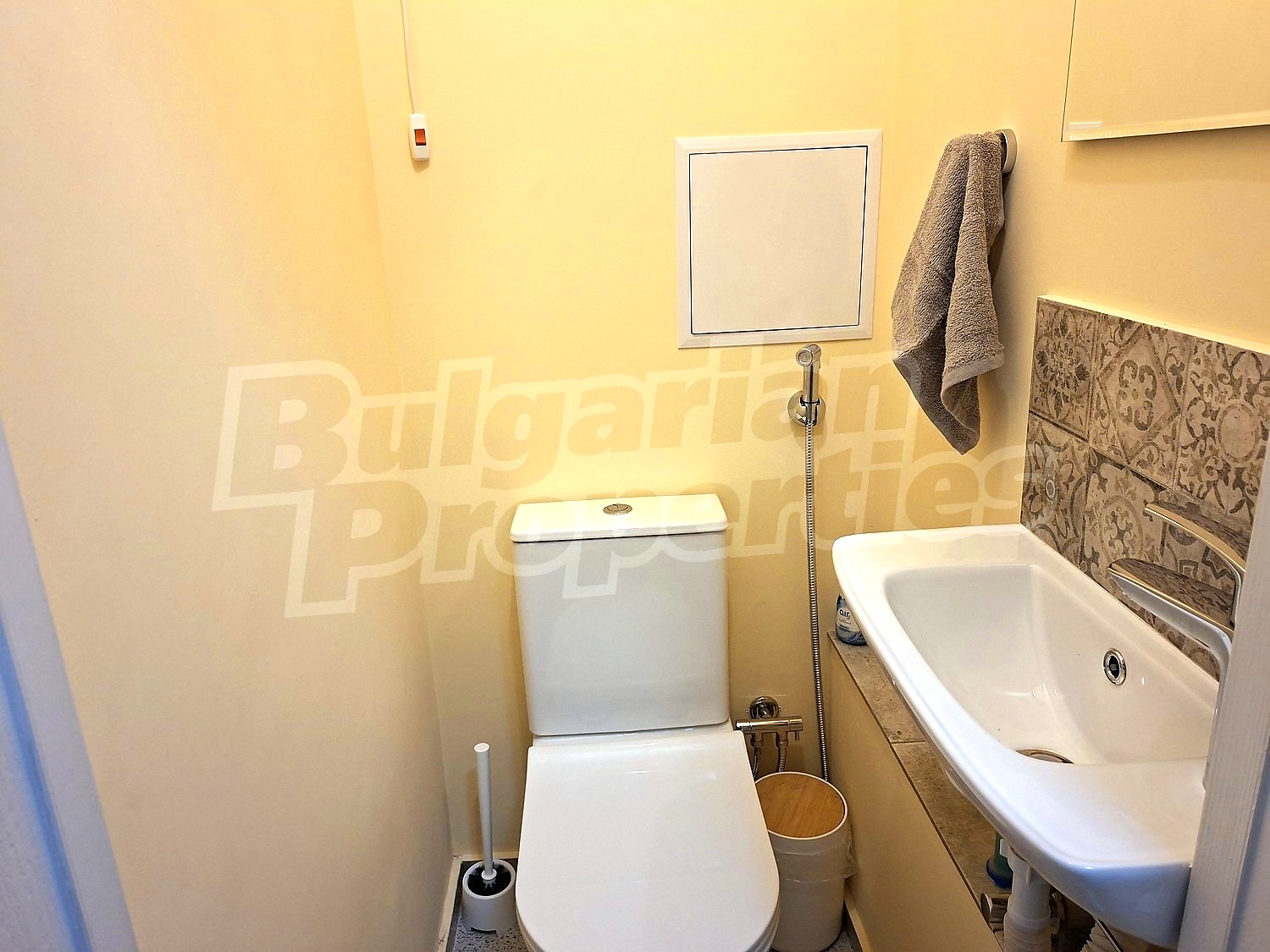 inside, bathroom, toilet