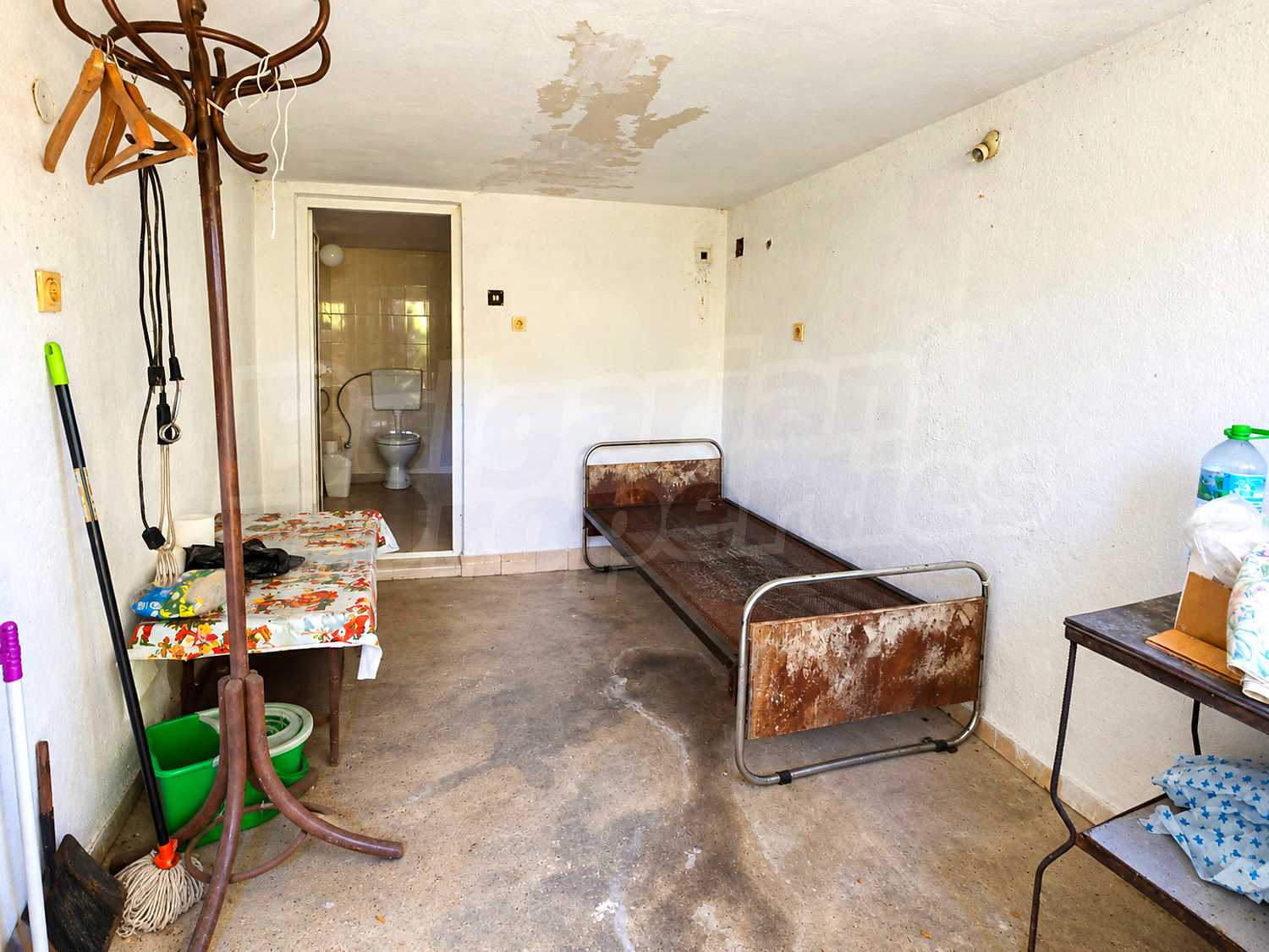 inside, bathroom, toilet, furnished