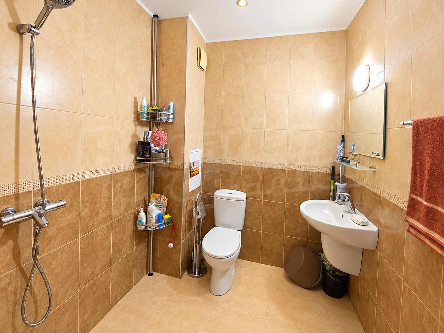 bathroom, toilet, inside