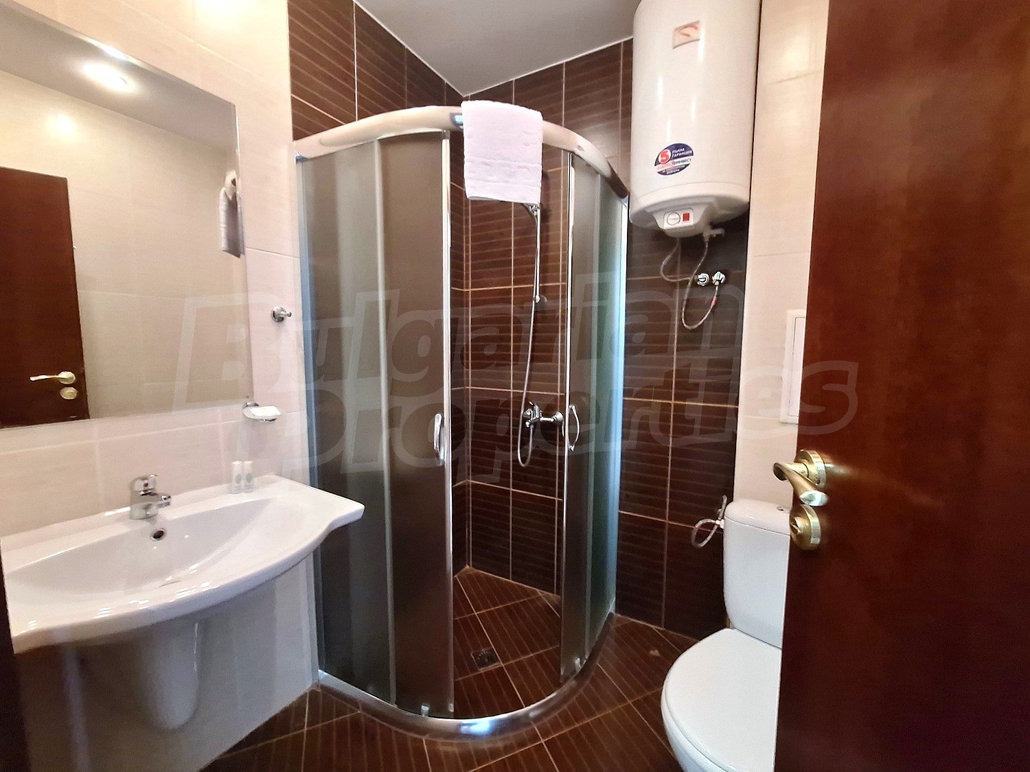 inside, bathroom, toilet
