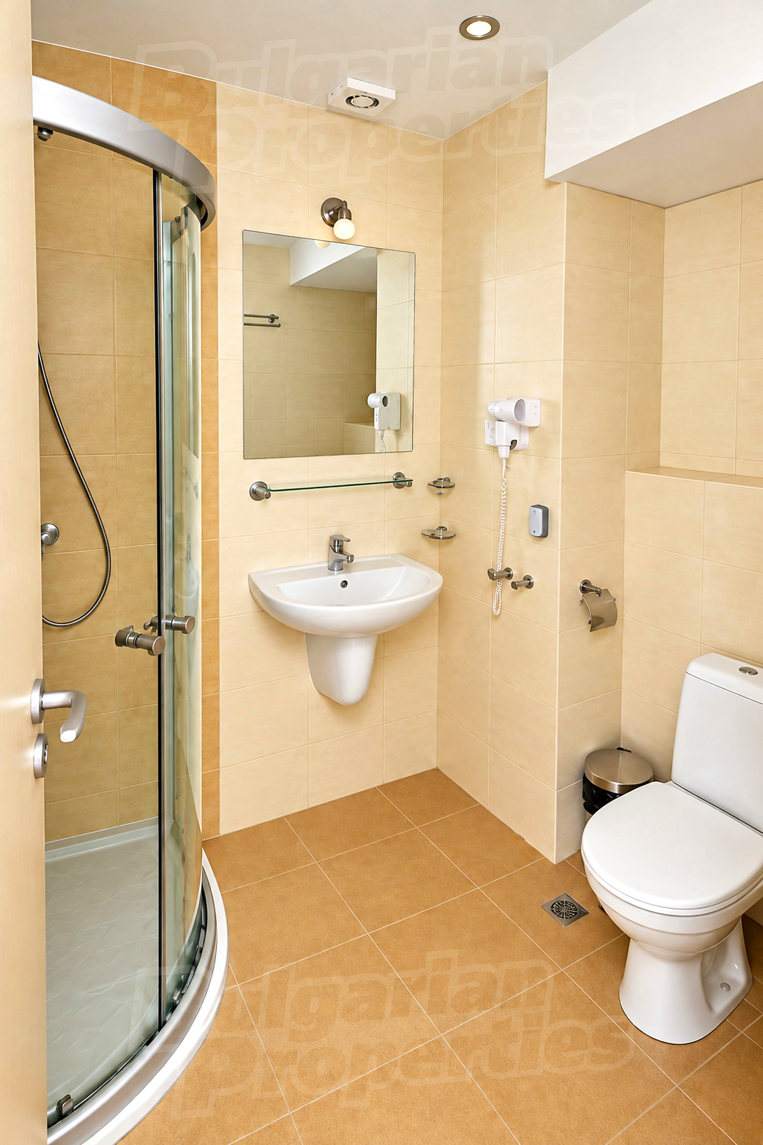 inside, bathroom, toilet