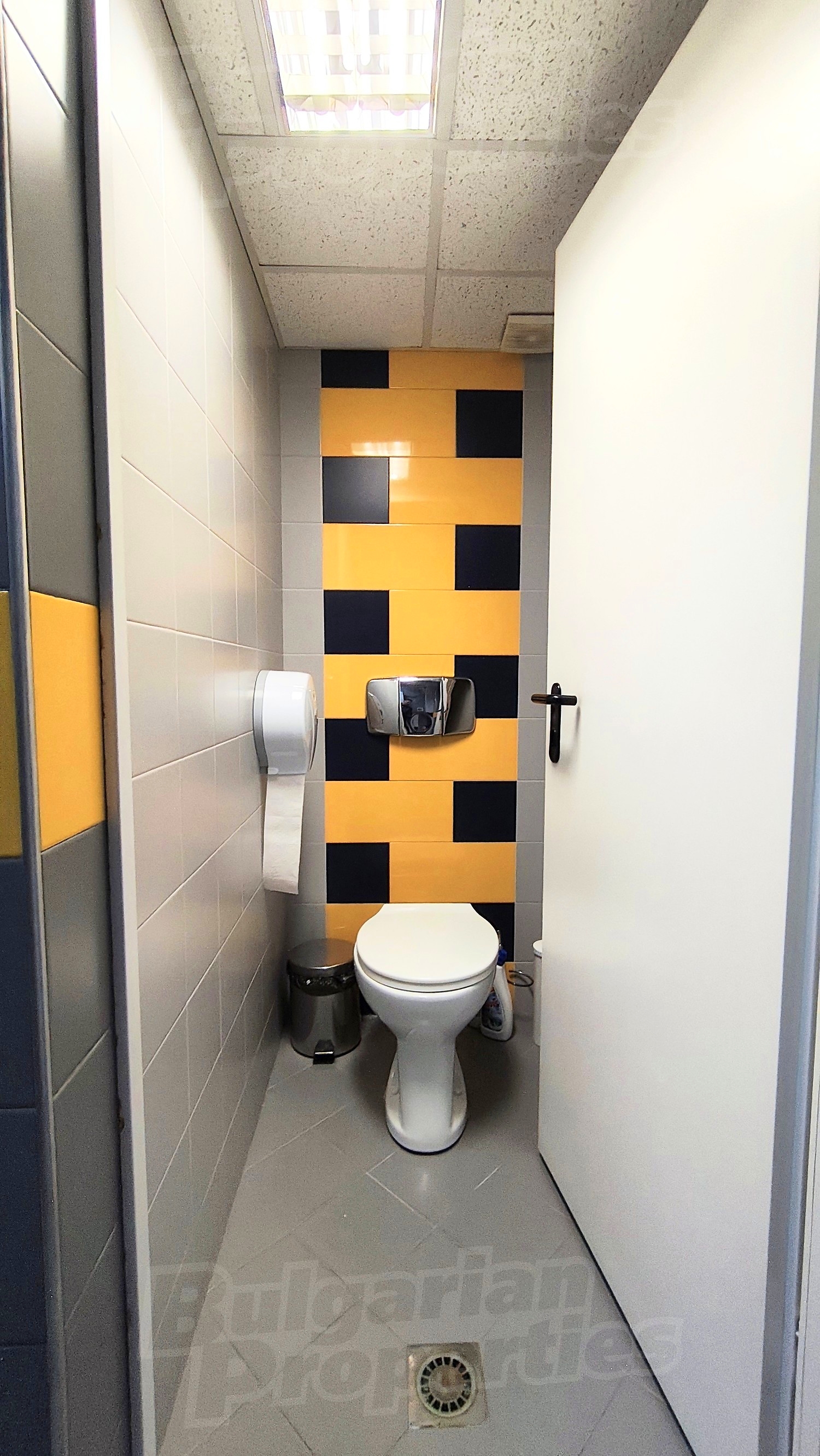 bathroom, toilet