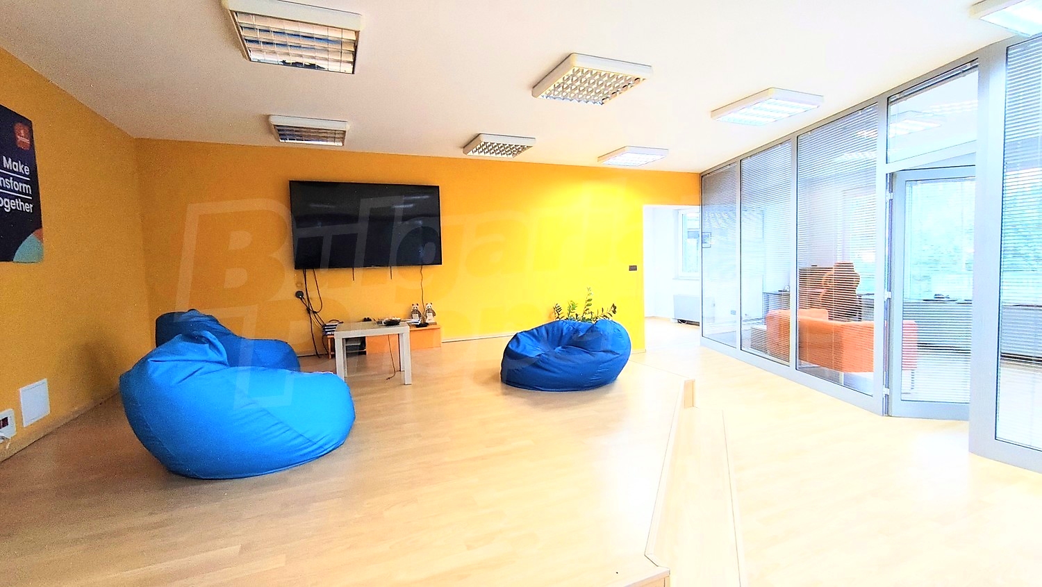 inside, living room