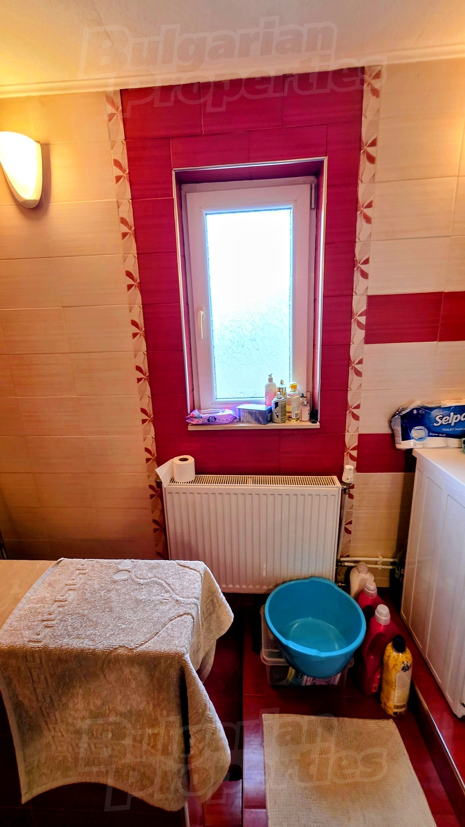 inside, bathroom, furnished