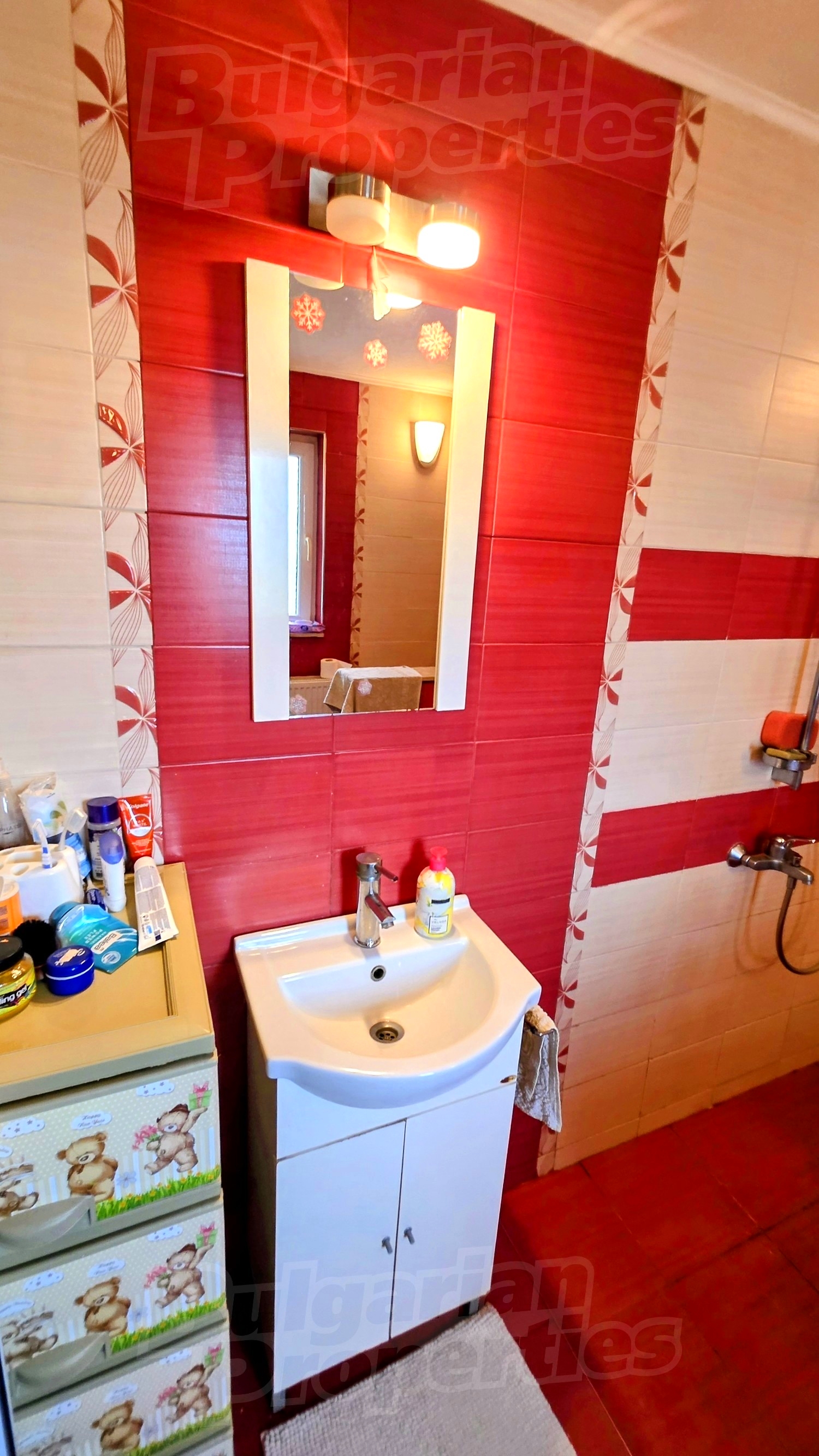 inside, bathroom, furnished