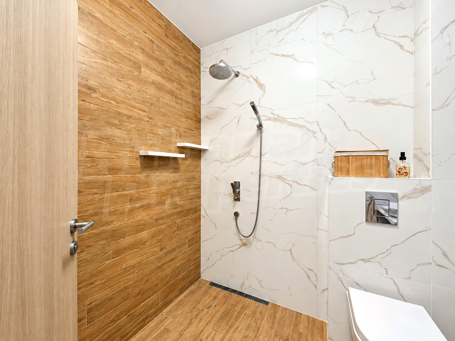 inside, bathroom, toilet