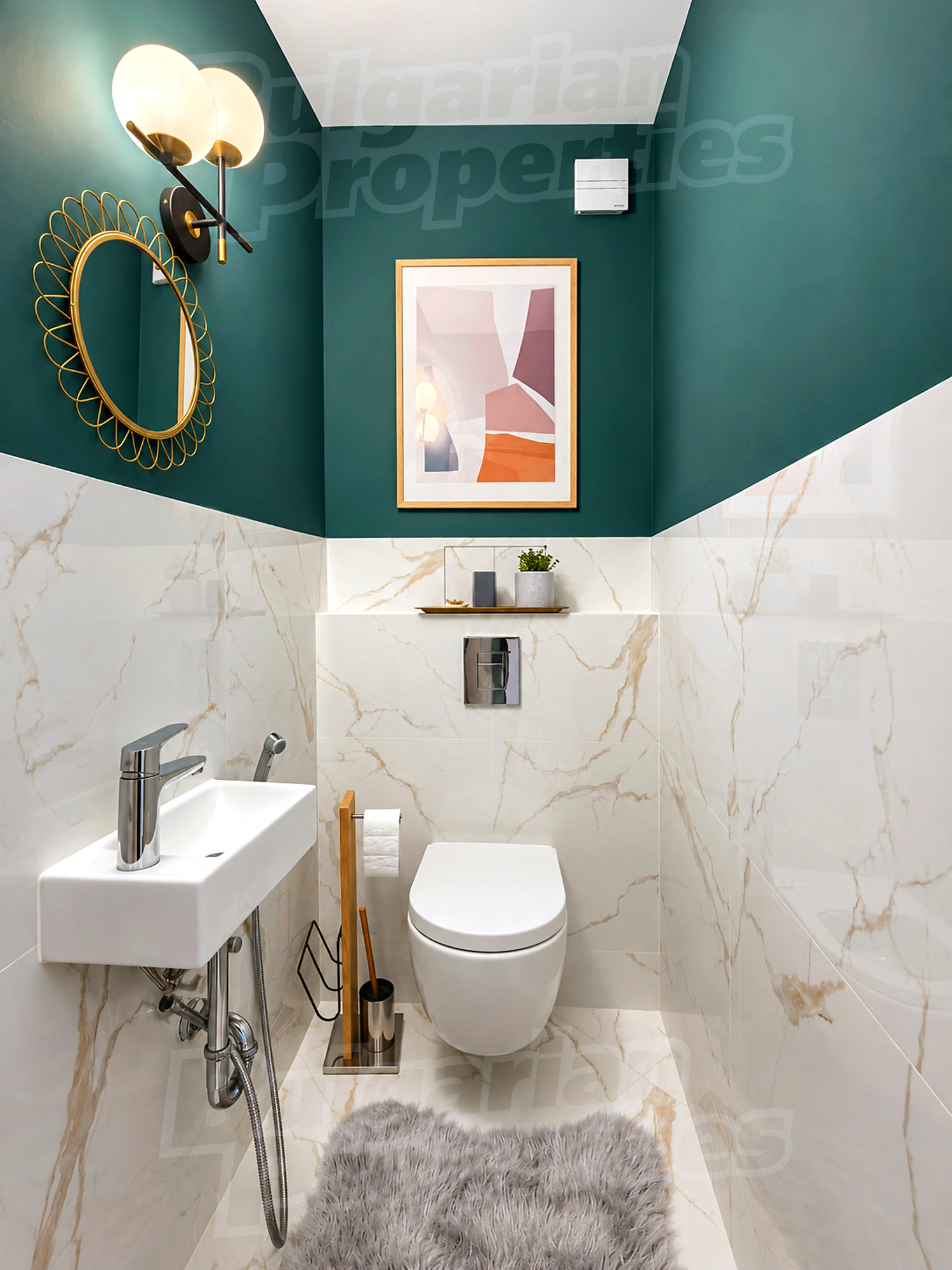 inside, bathroom, toilet