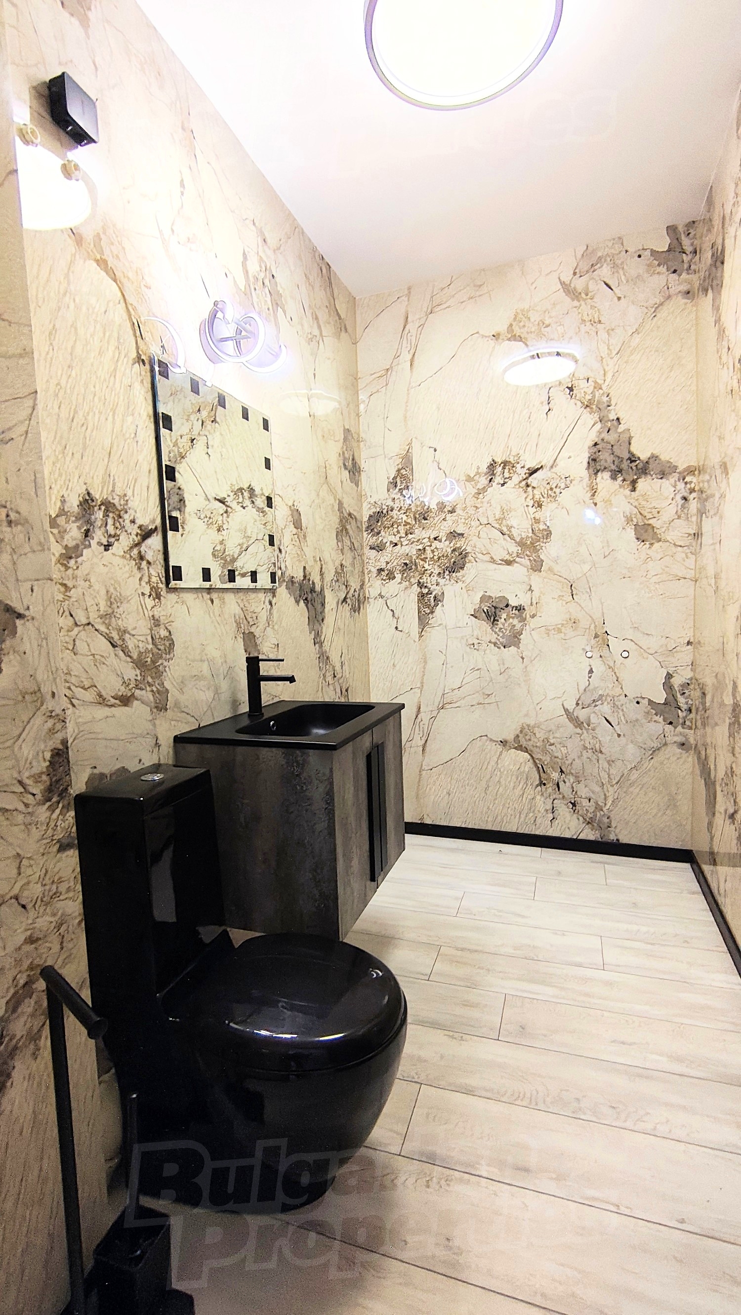 inside, bathroom, toilet