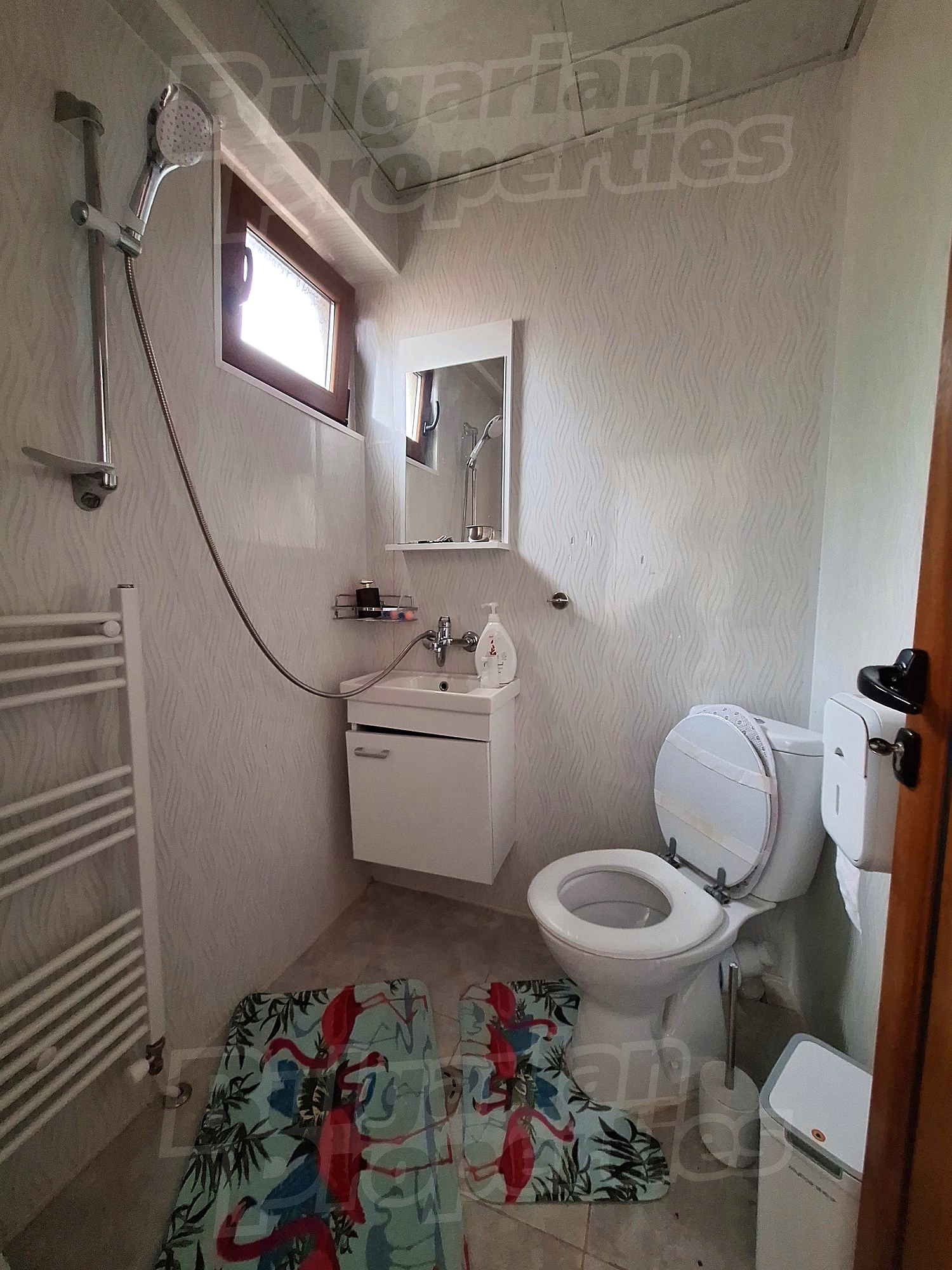 bathroom, toilet, inside