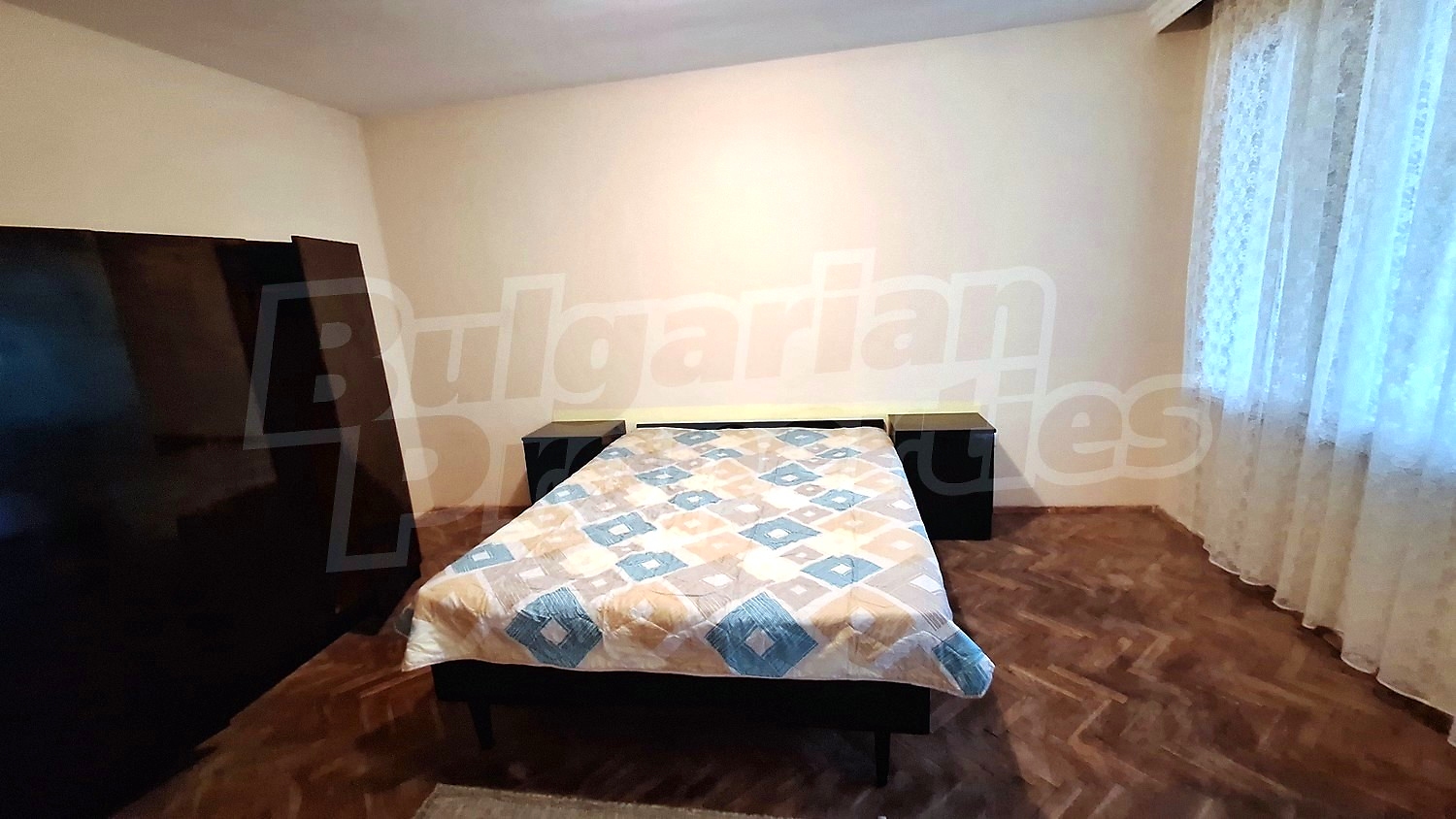 inside, bedroom, furnished