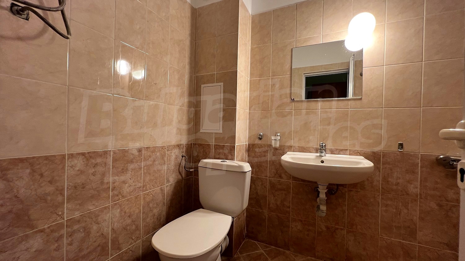 inside, bathroom, toilet