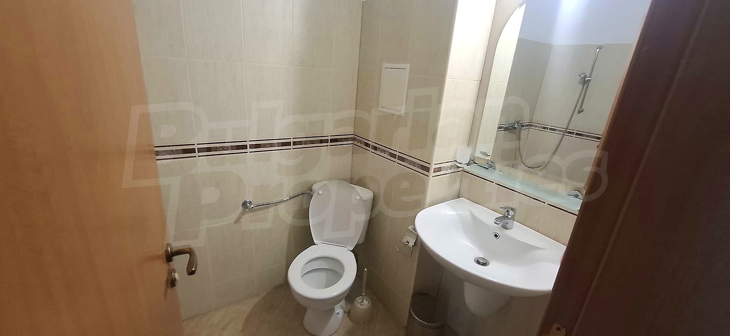 bathroom, toilet