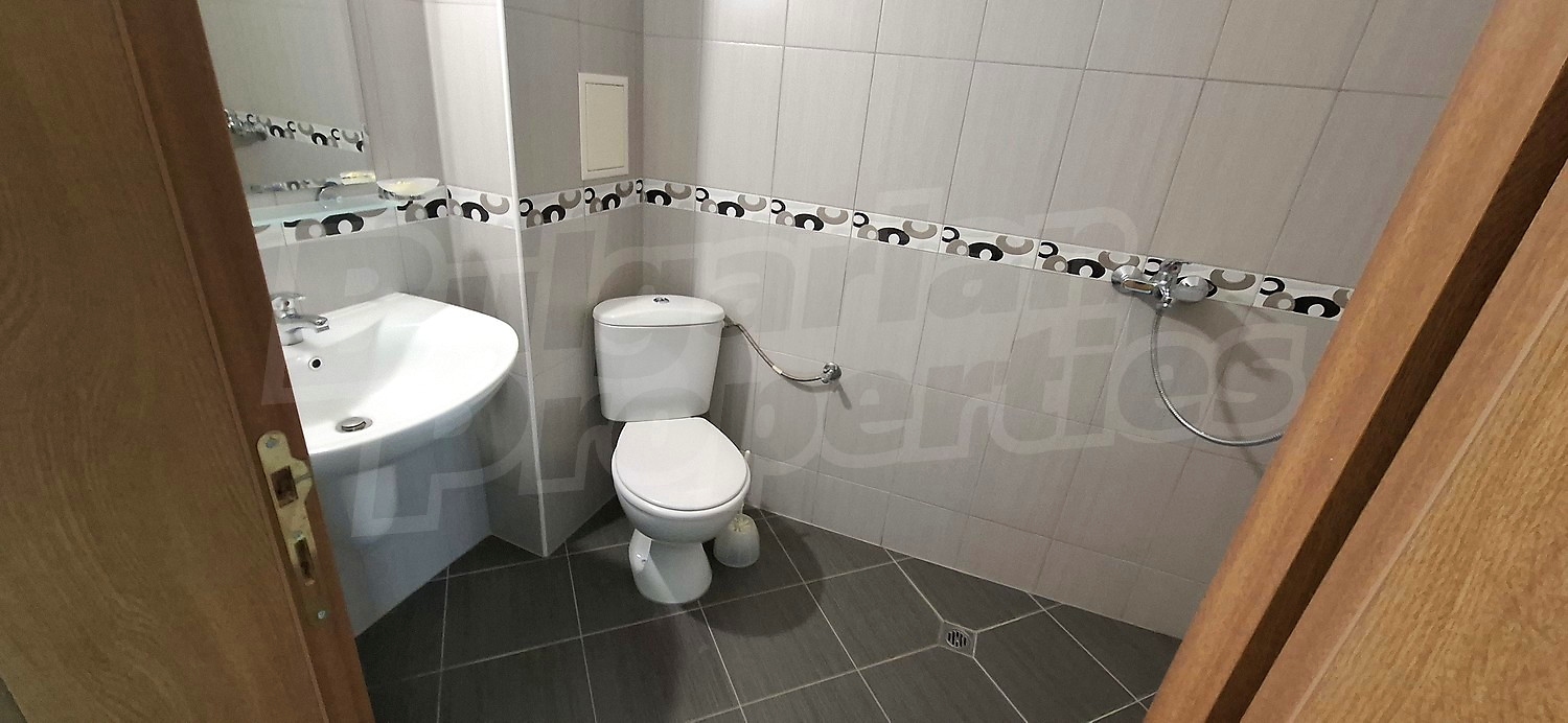 inside, bathroom, toilet