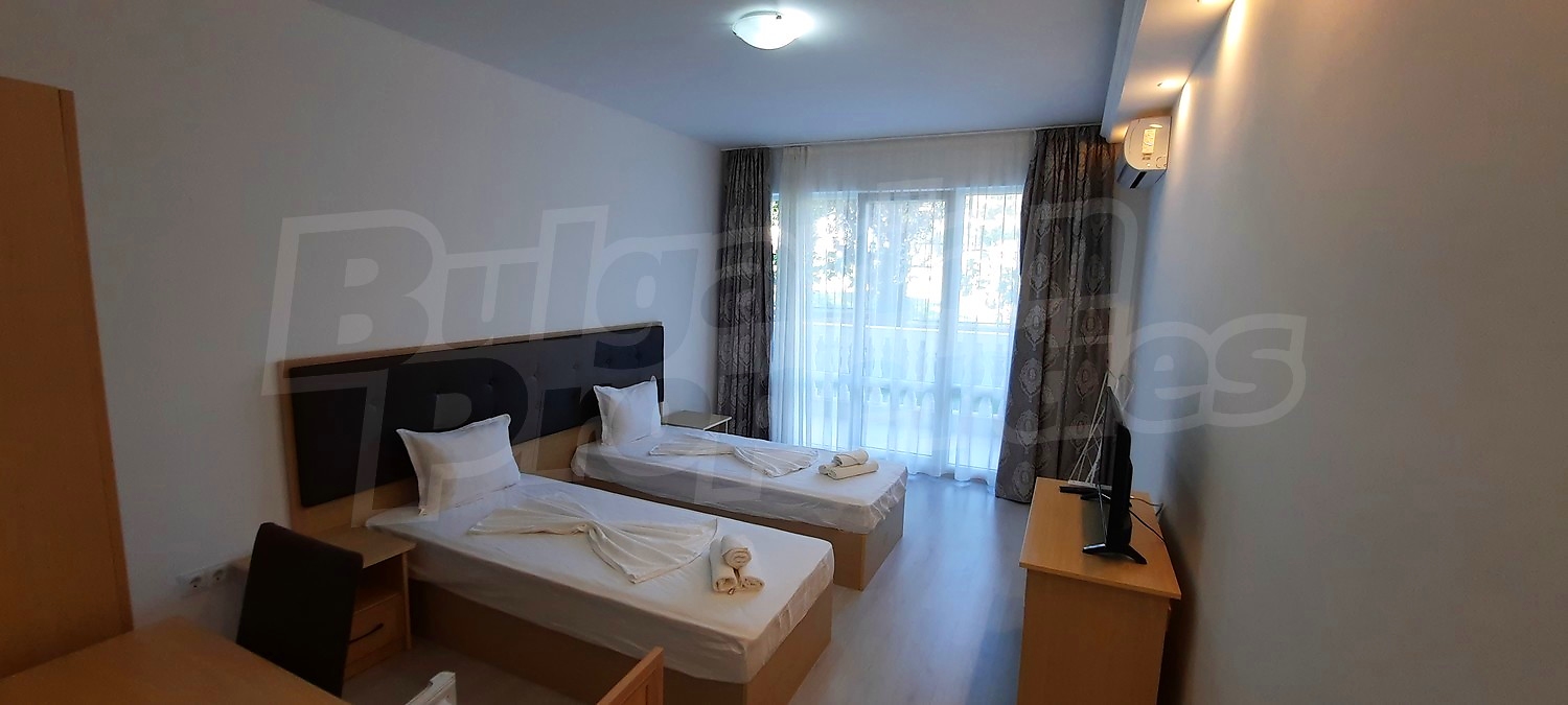 inside, bedroom, furnished