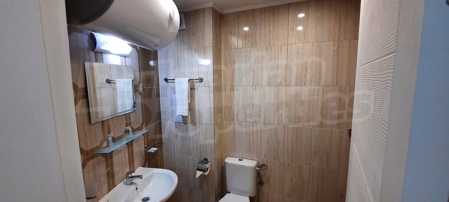 inside, bathroom, toilet, furnished