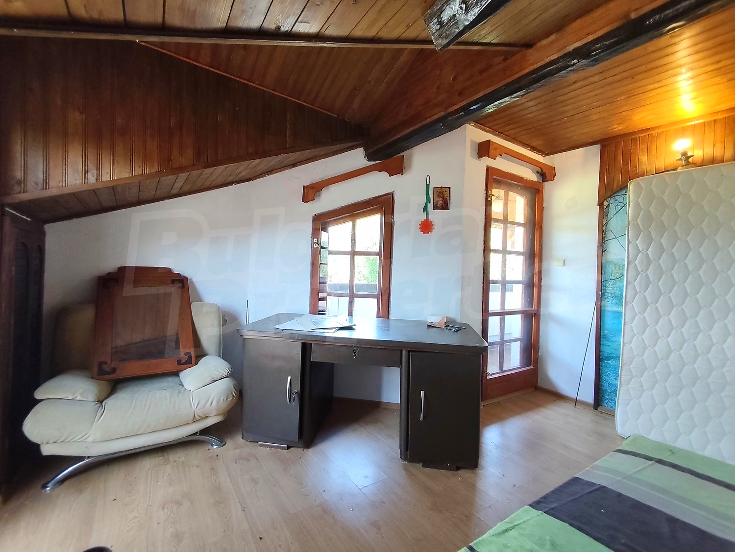 inside, furnished, bedroom
