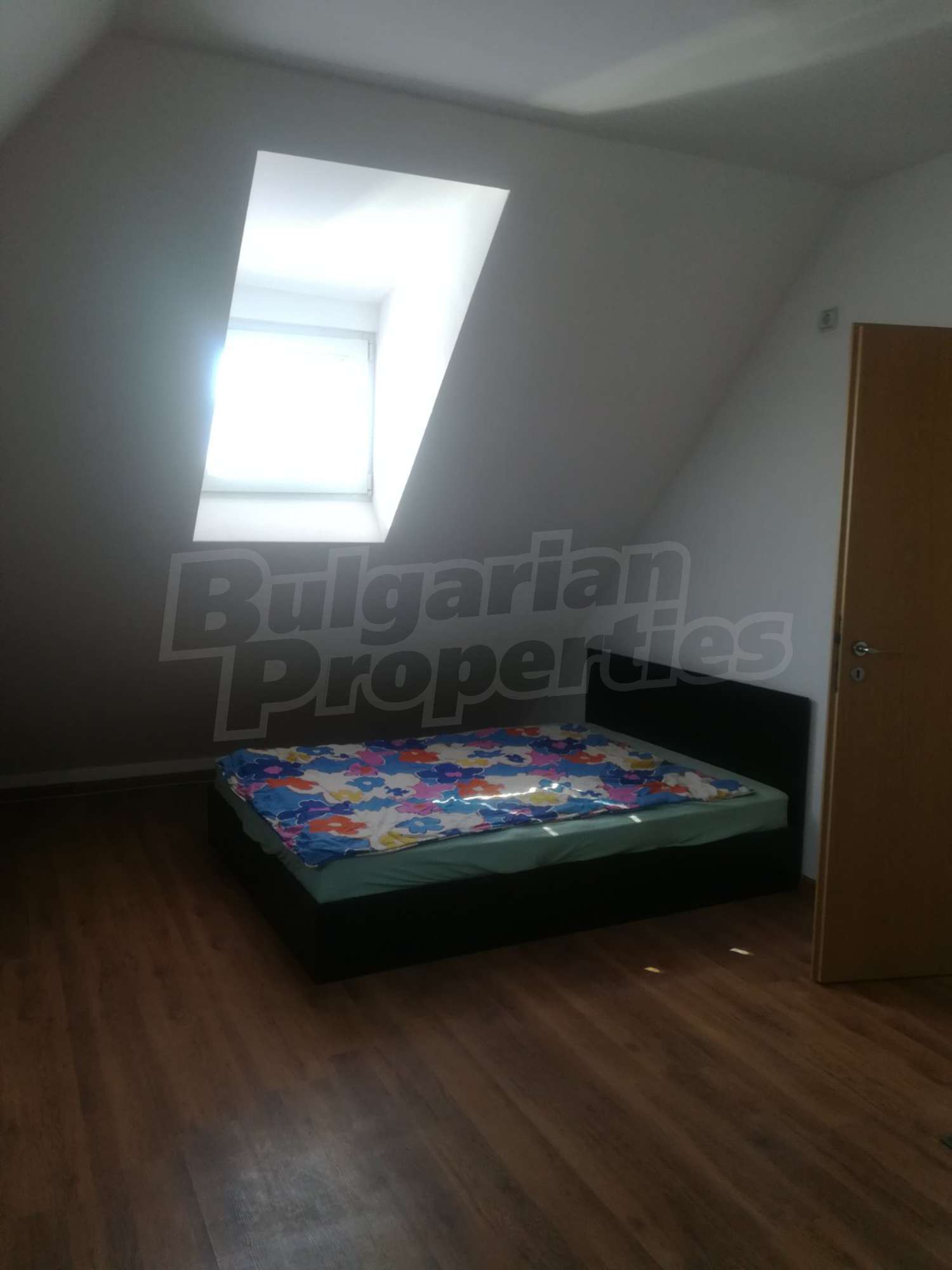 inside, bedroom, furnished